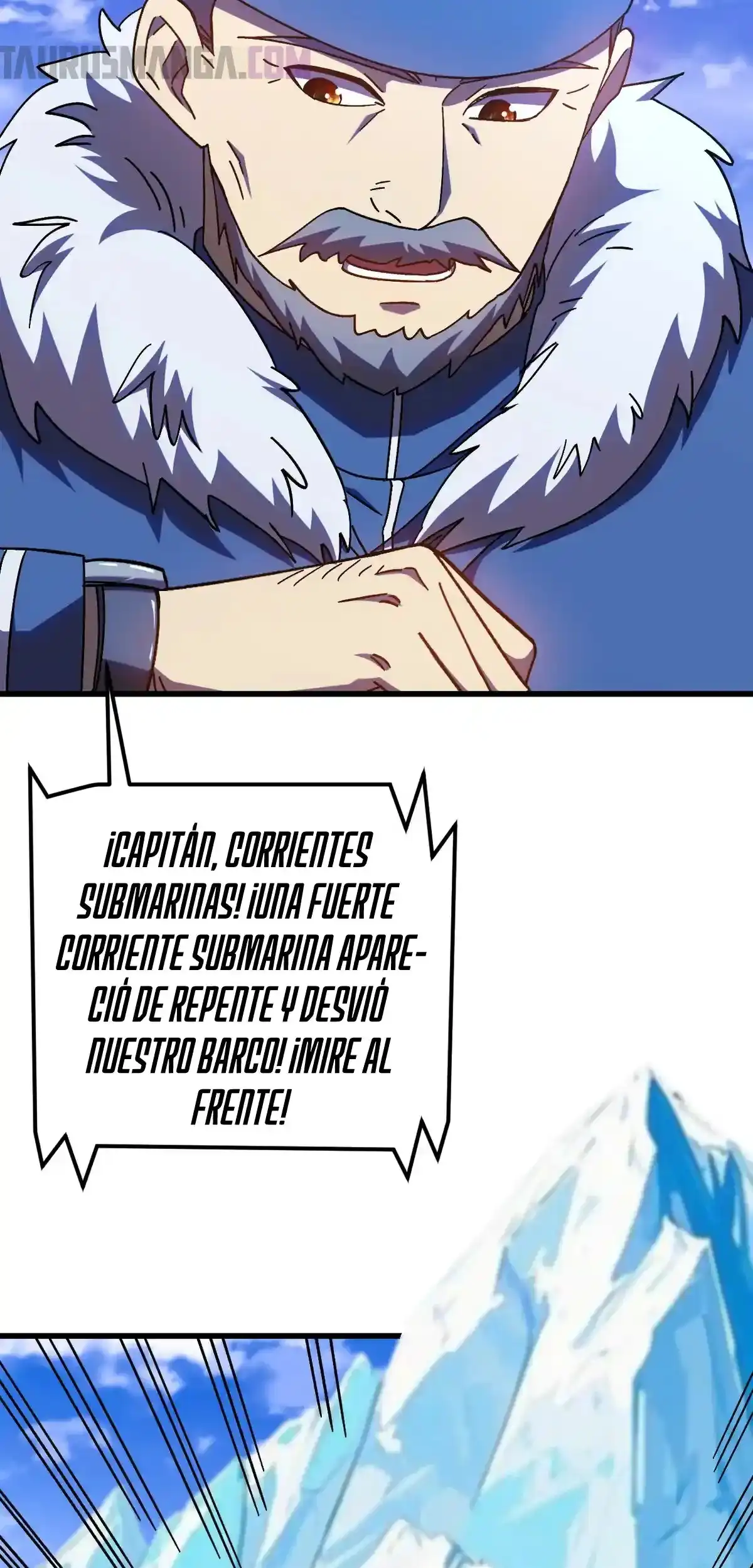 Página 65