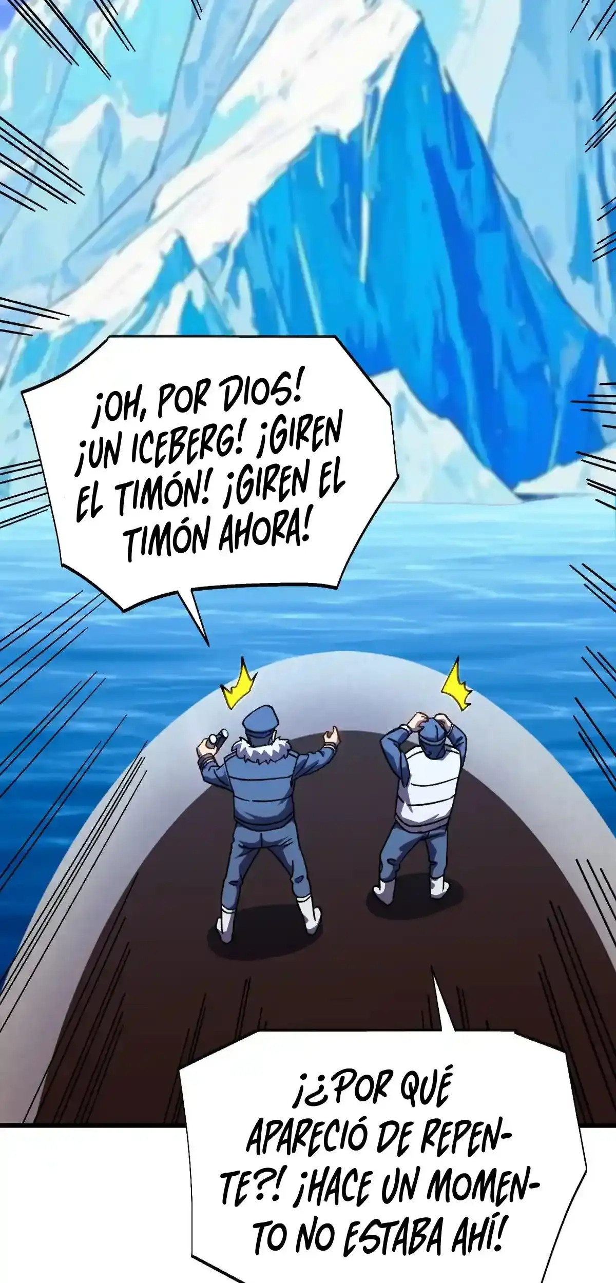 Página 66