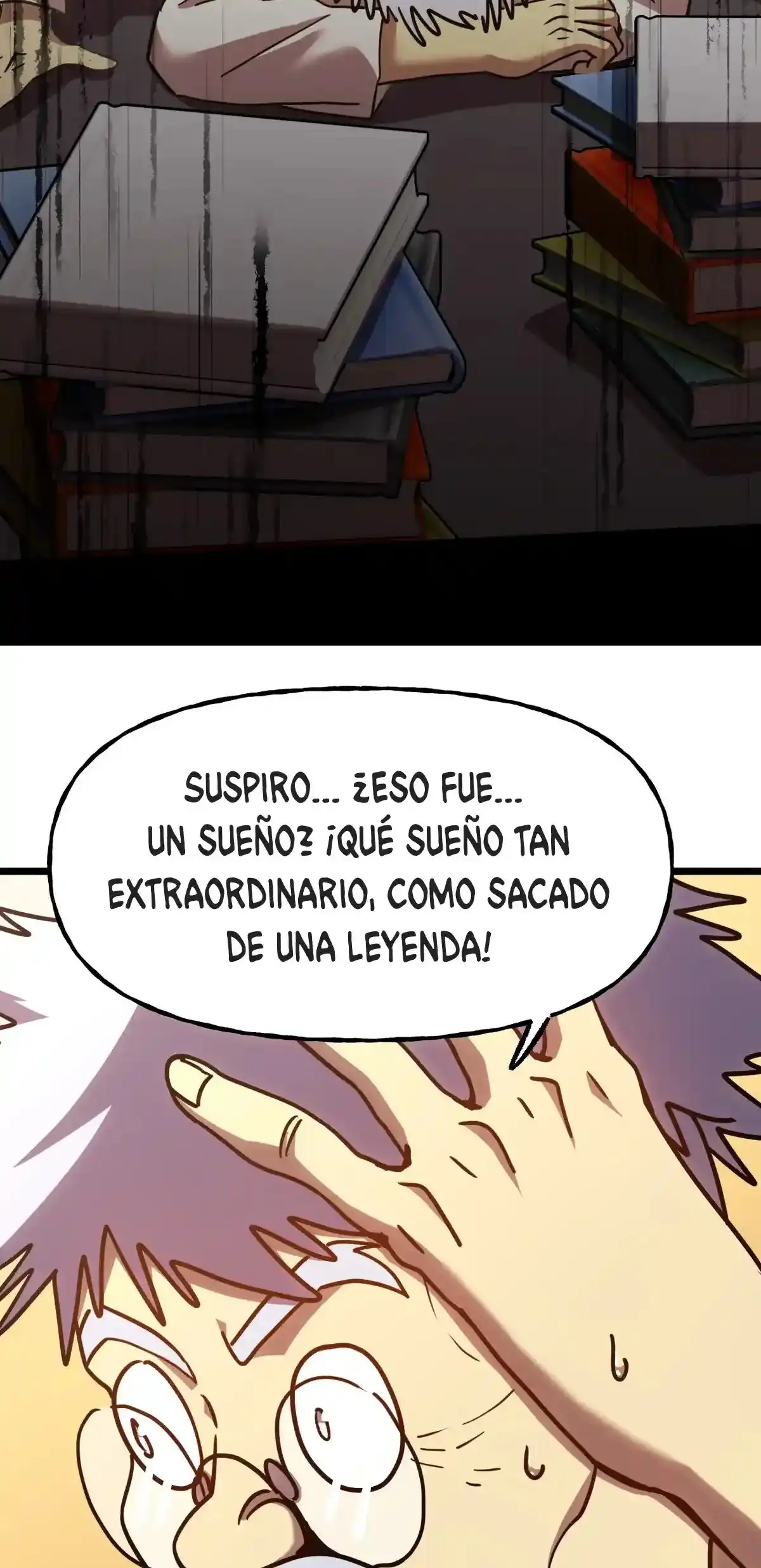 Página 22