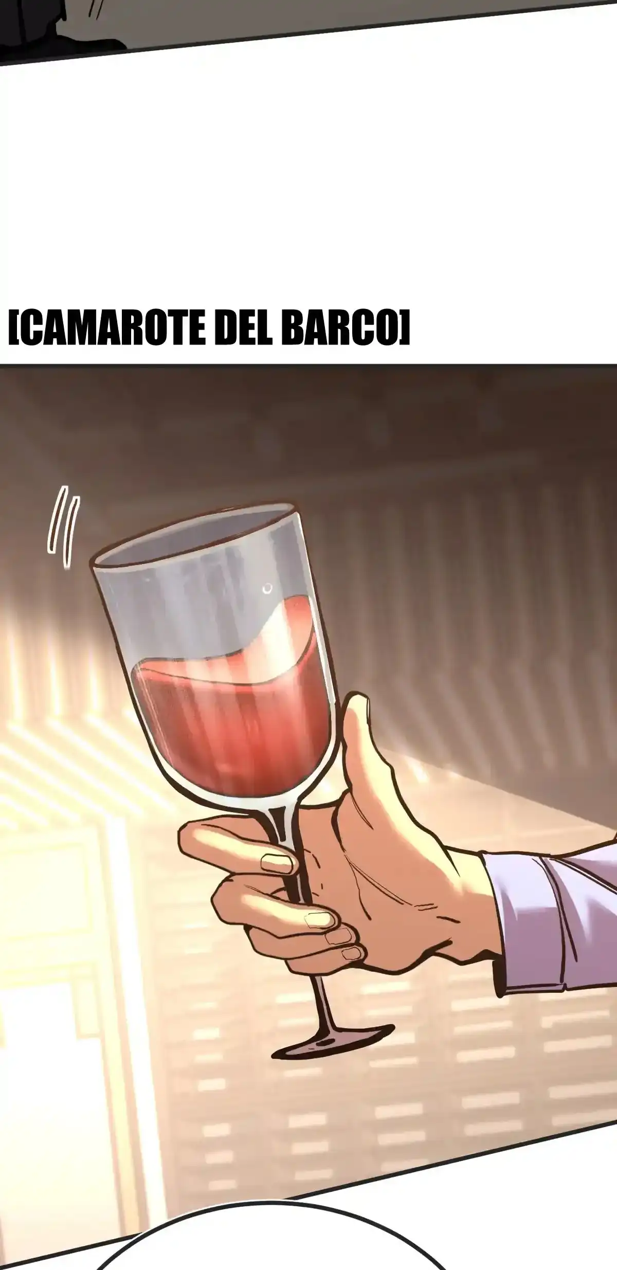 Página 40