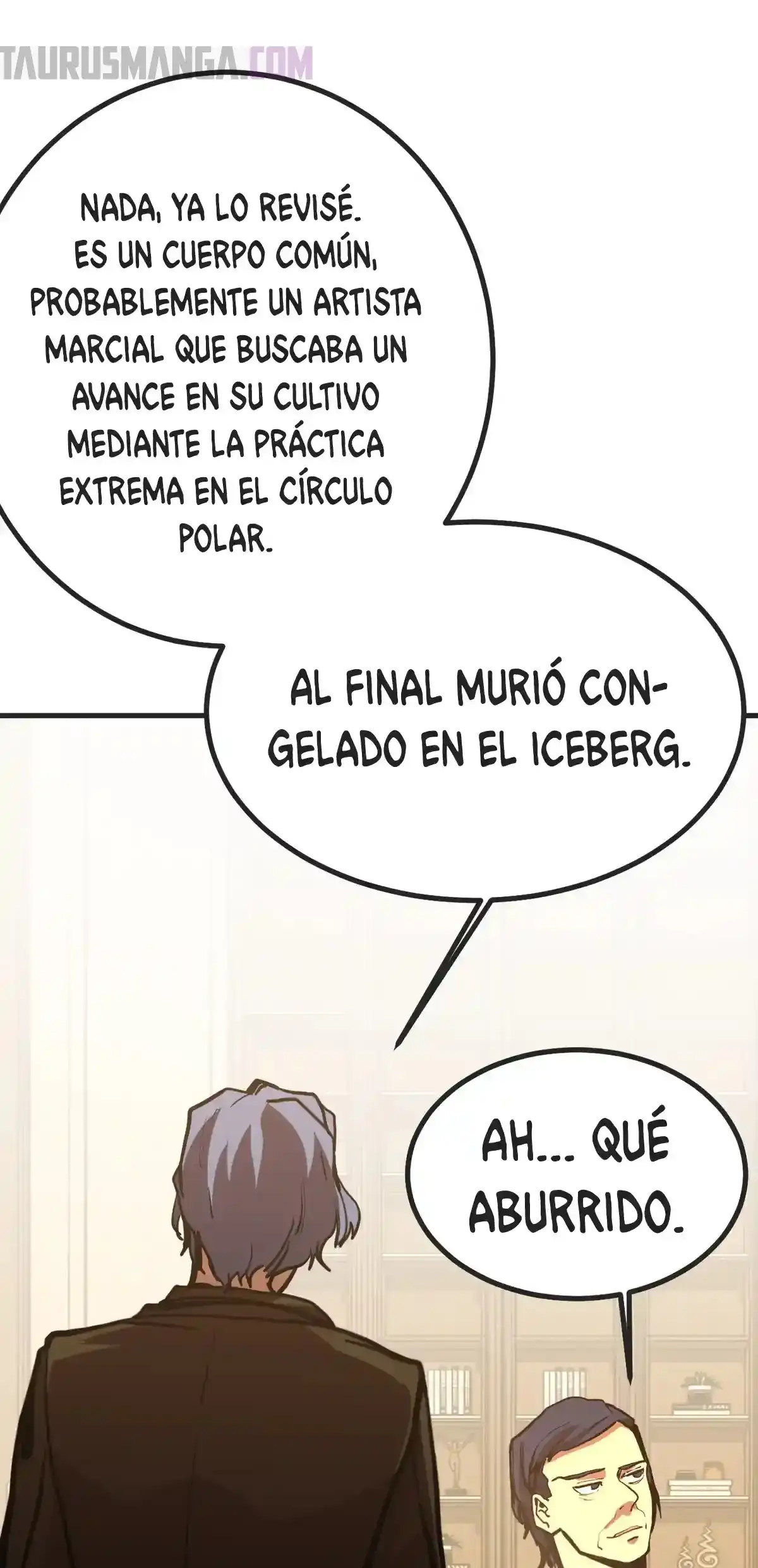 Página 43