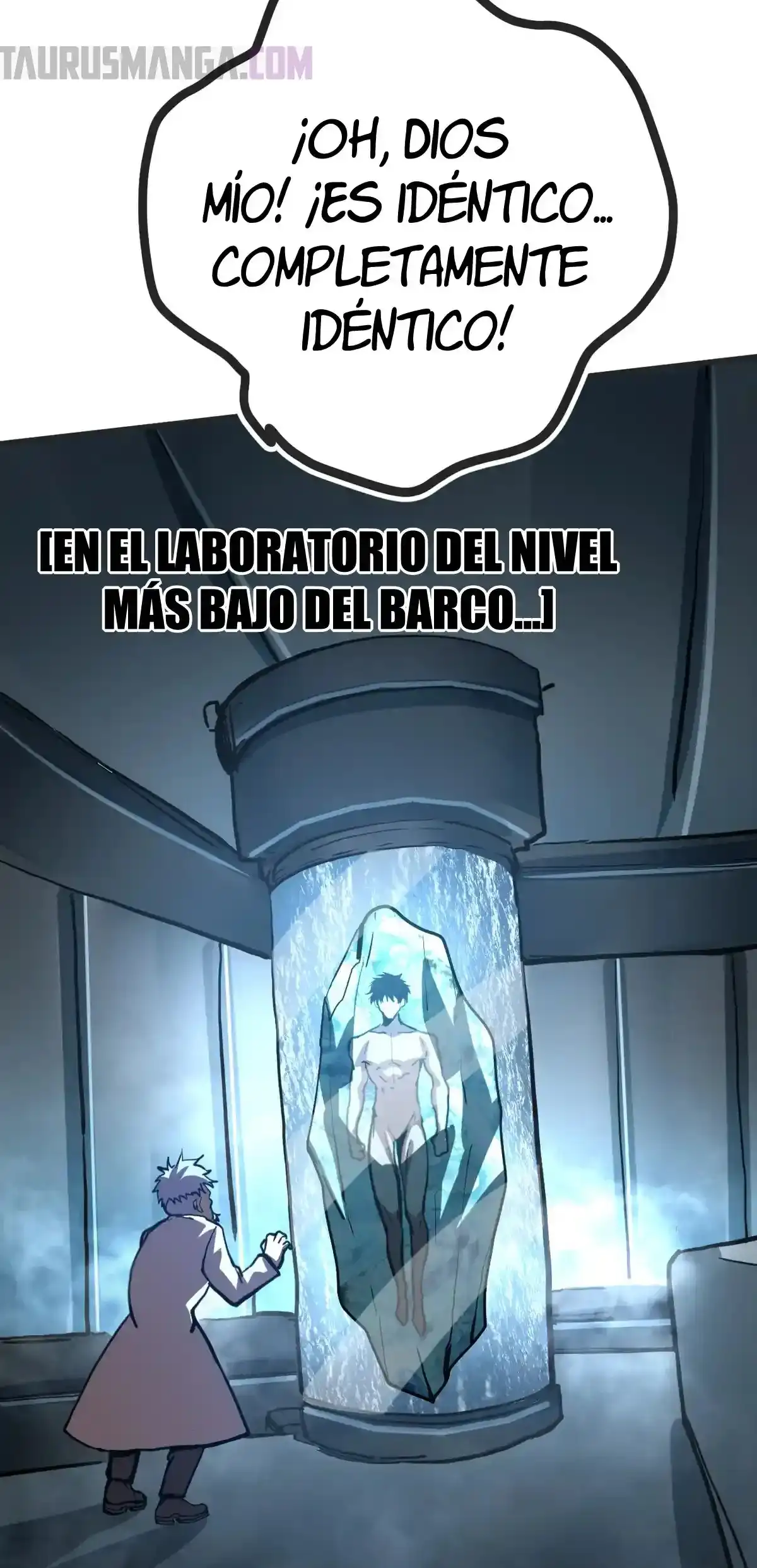 Página 47
