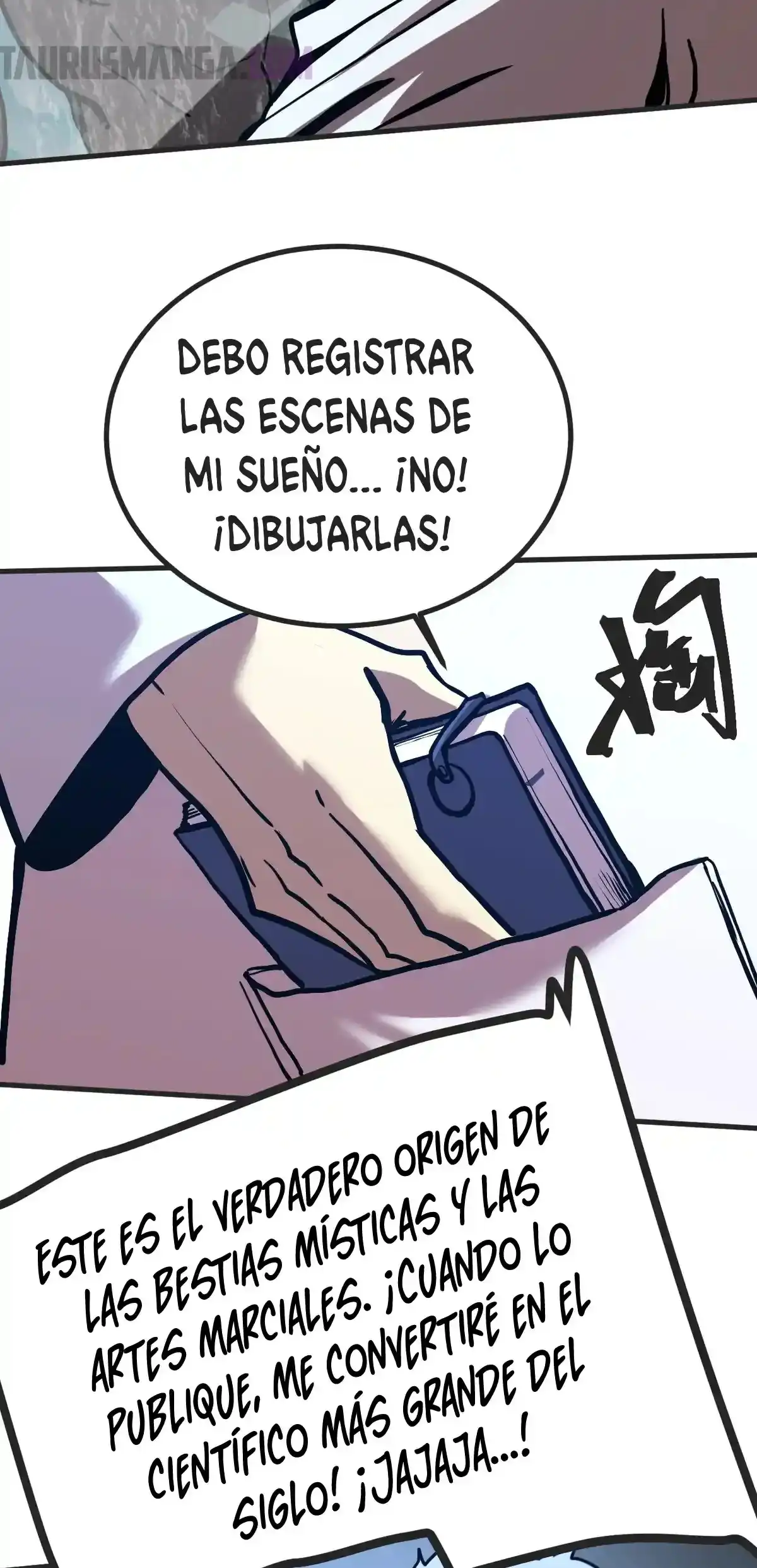 Página 49