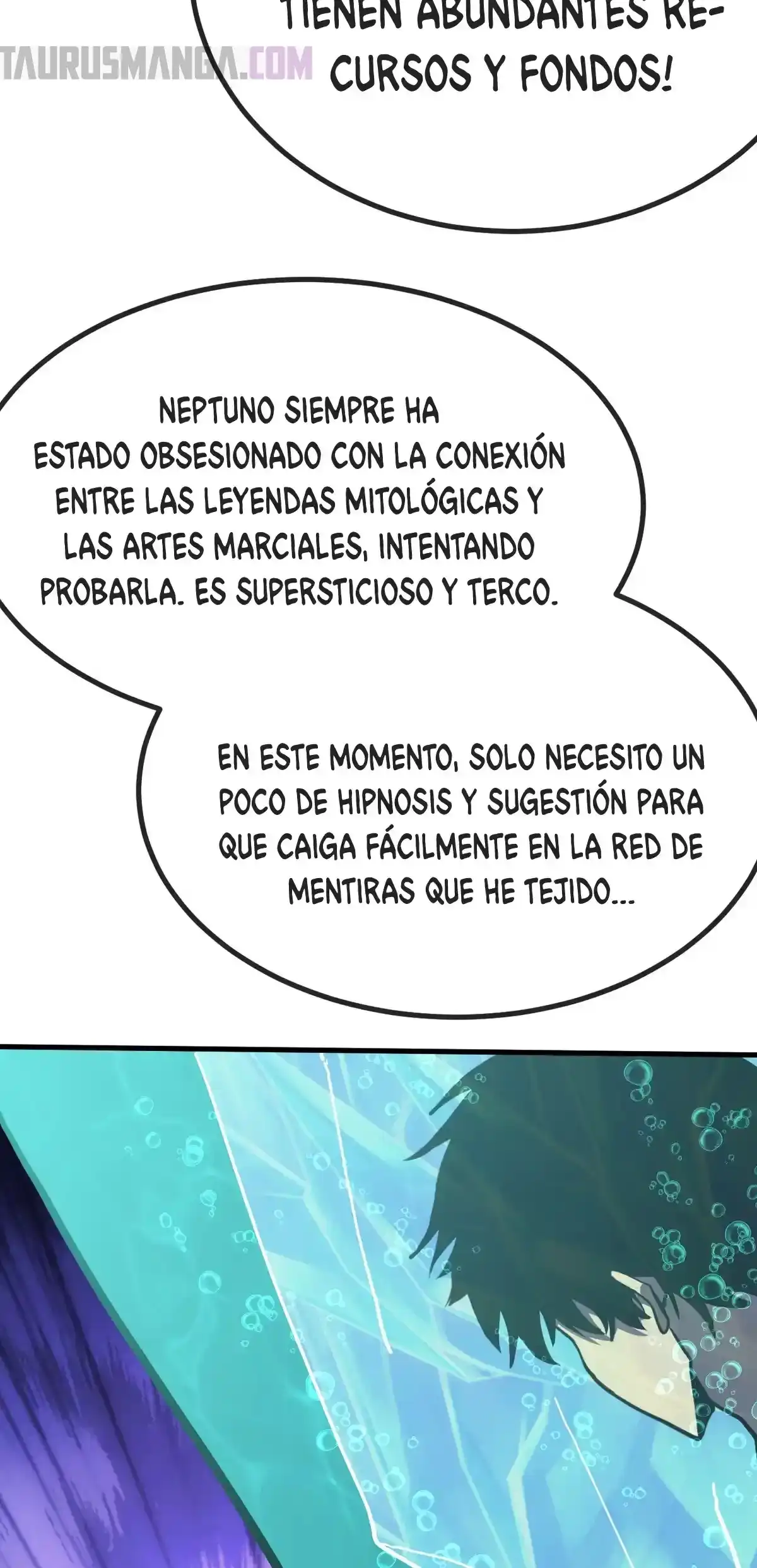 Página 55