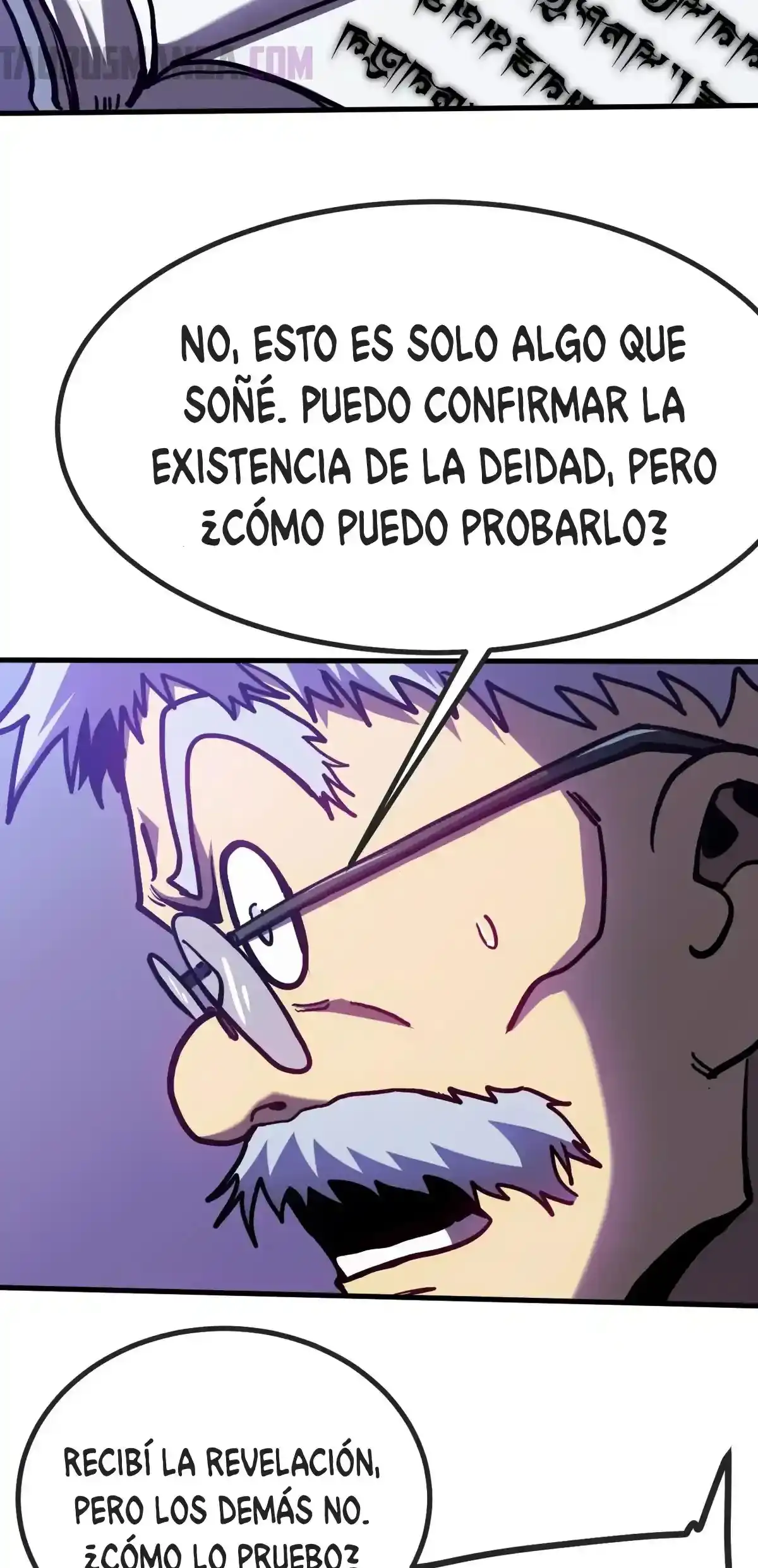 Página 59