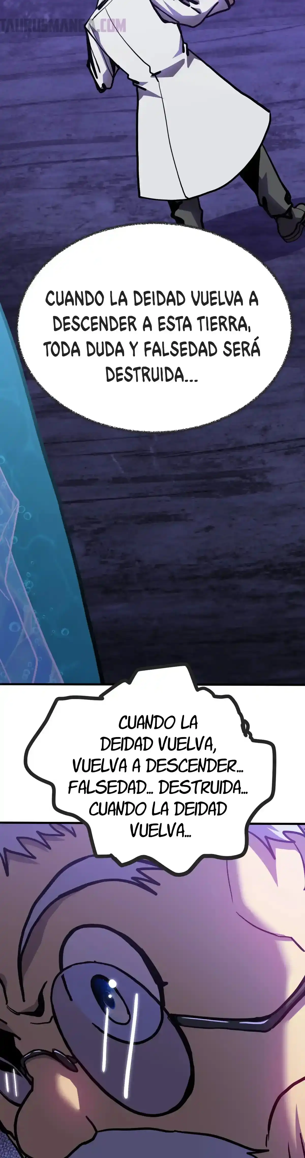 Página 62