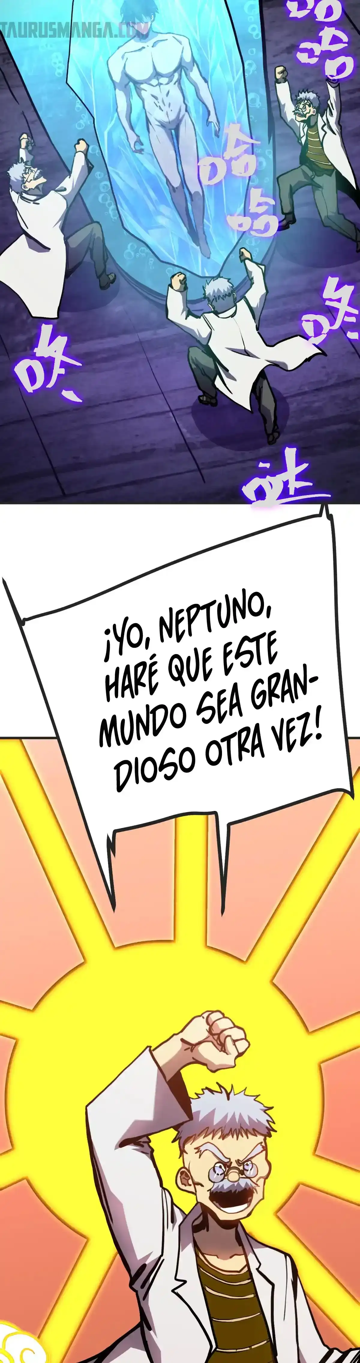 Página 64