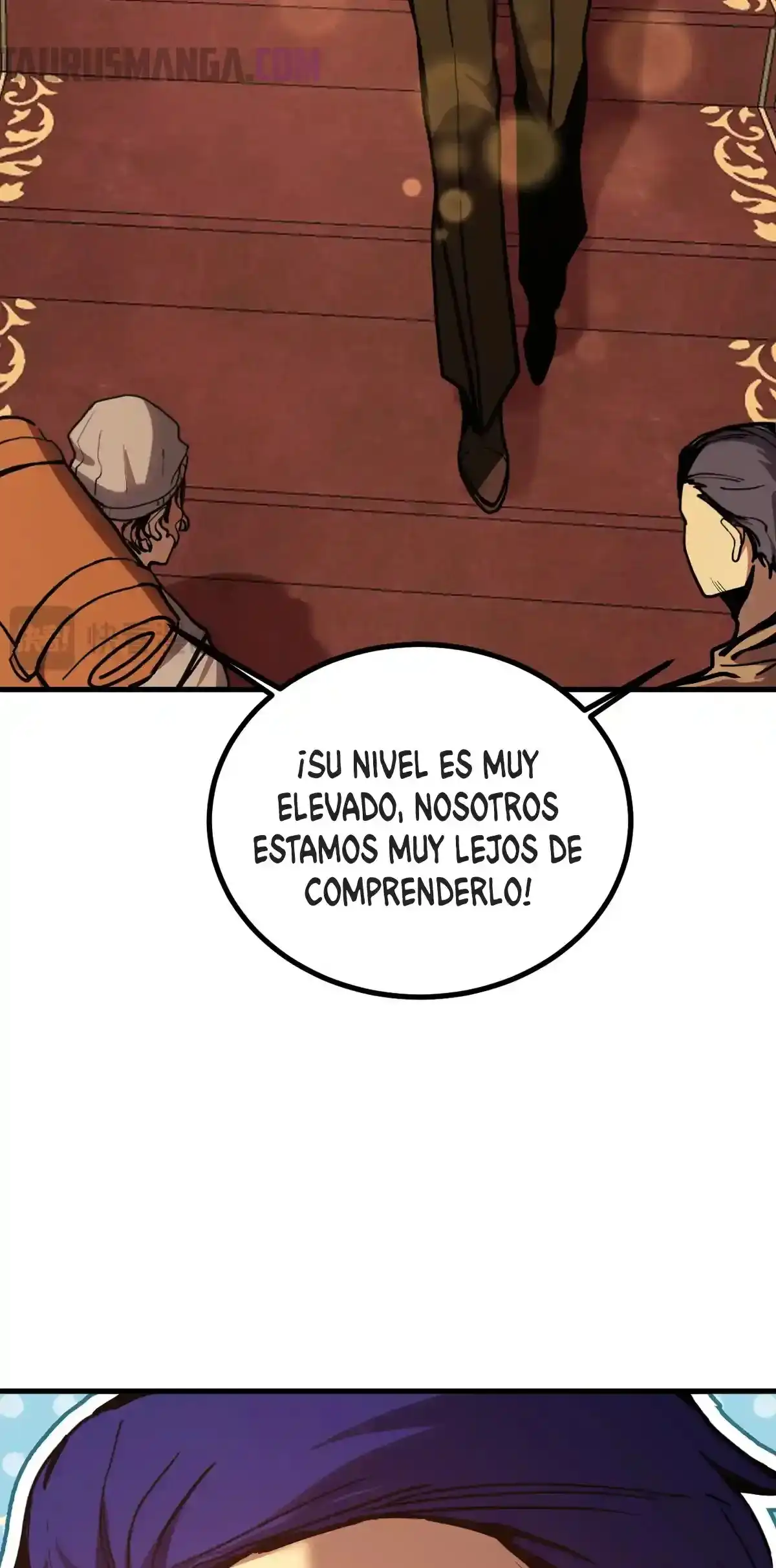 Página 29