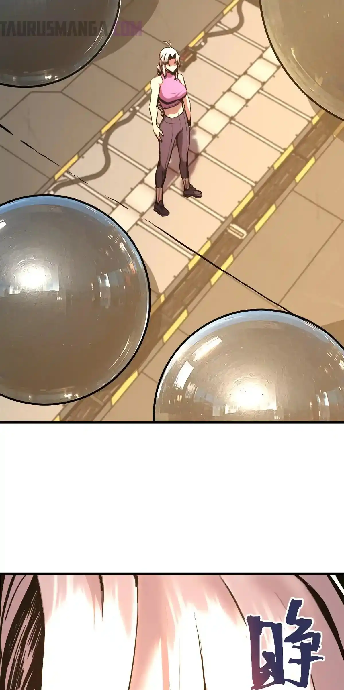 Página 3