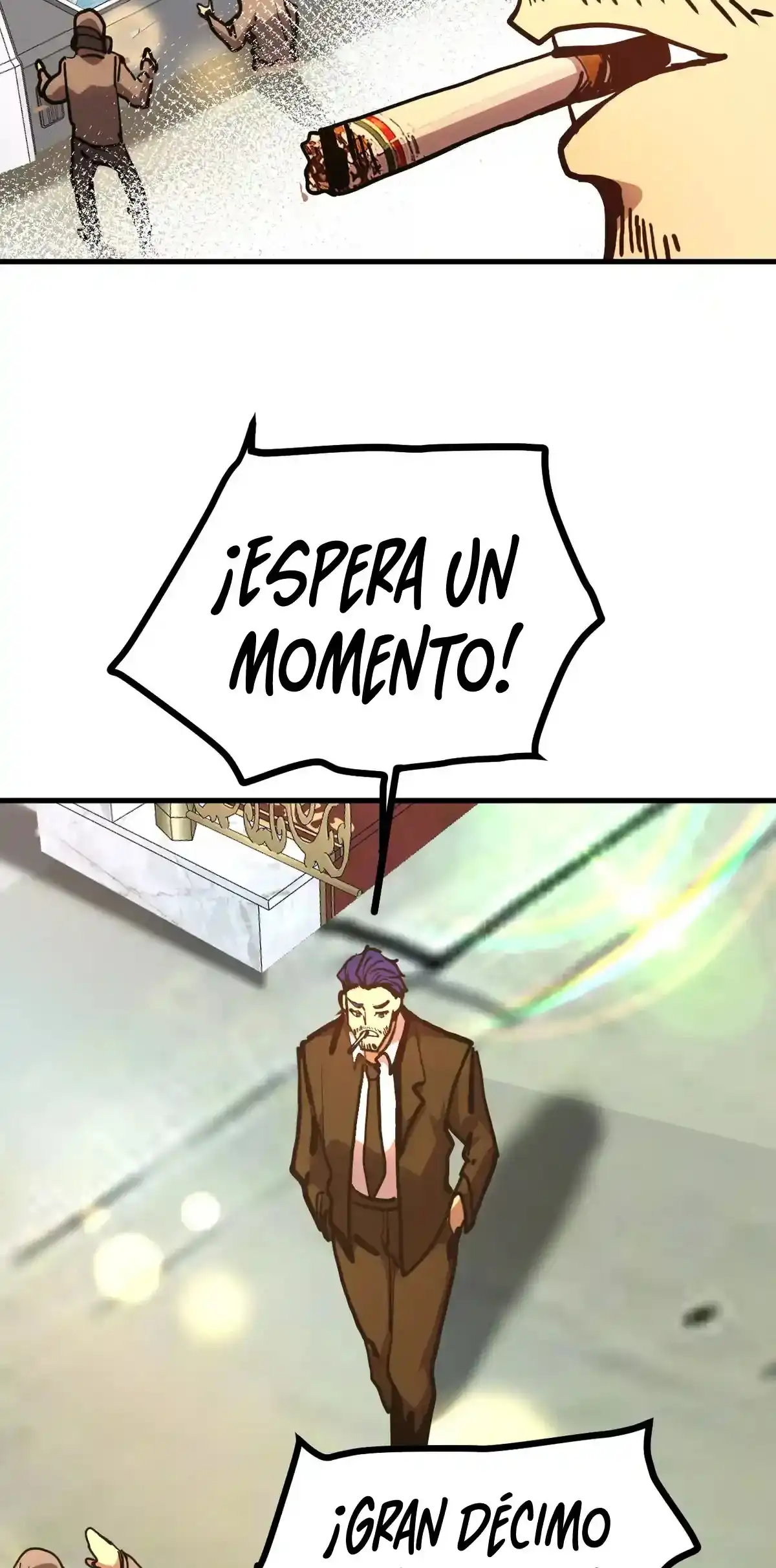 Página 34