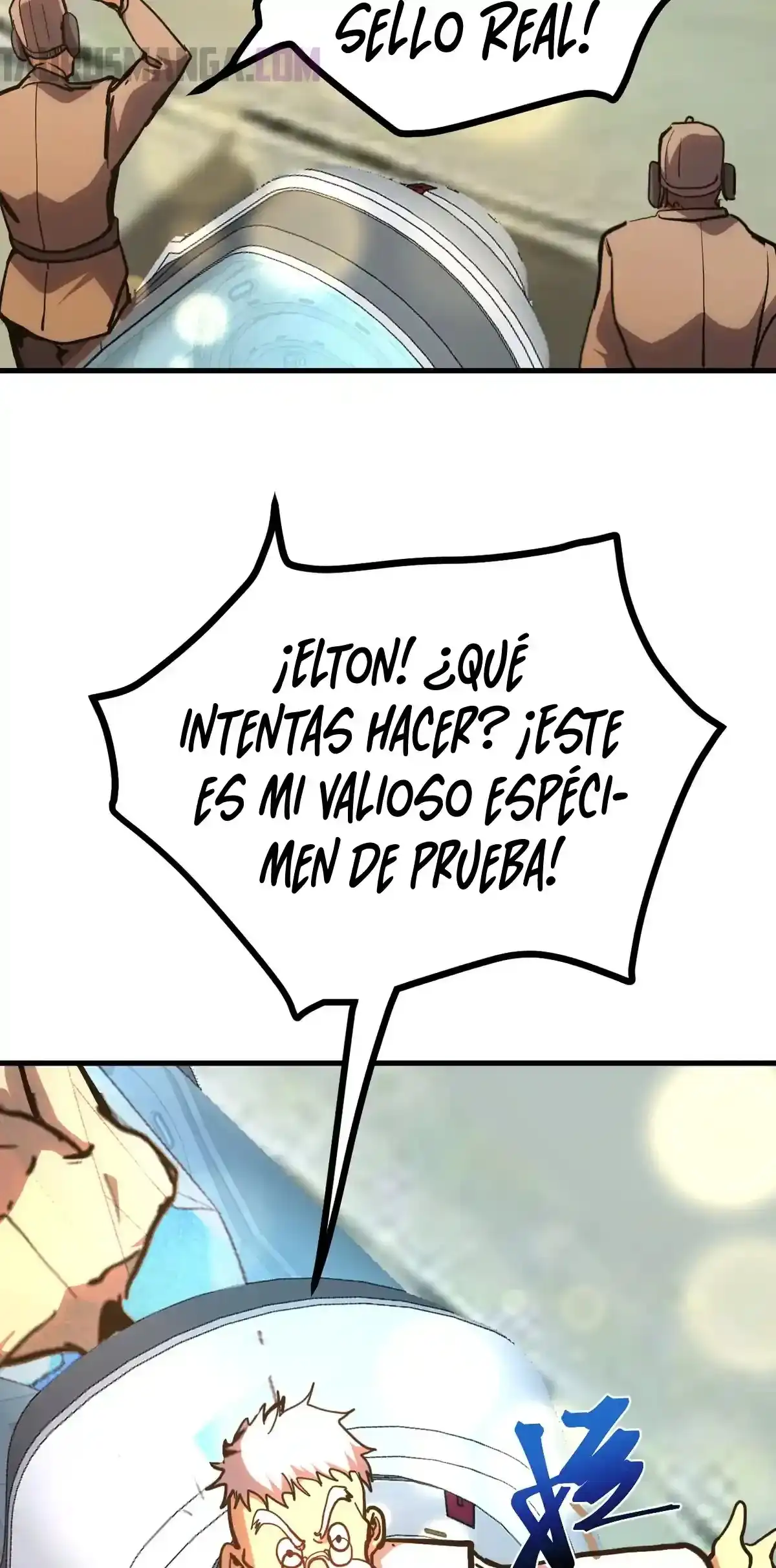 Página 35