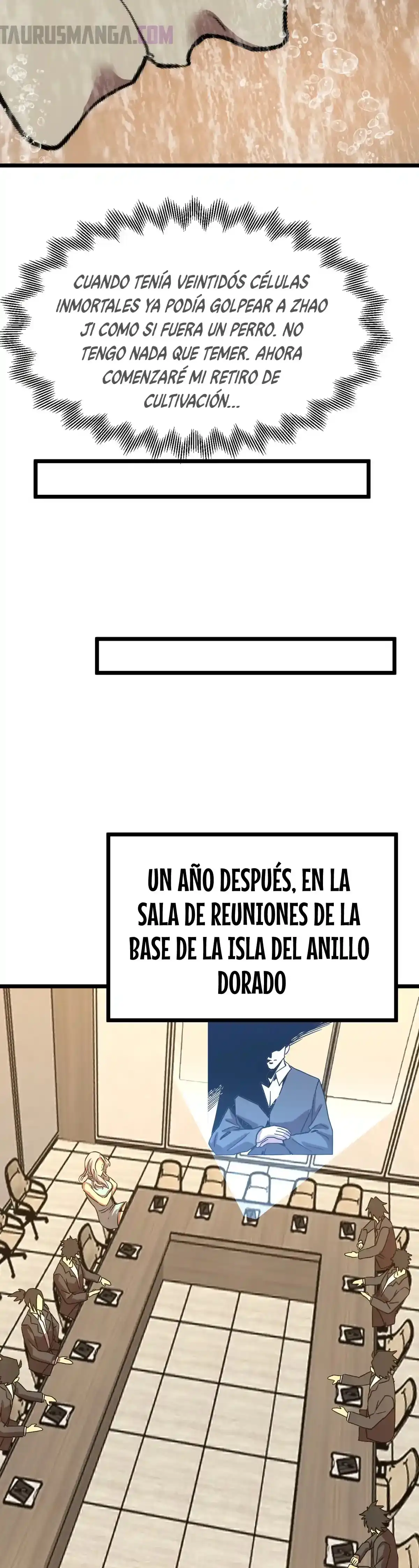 Página 63