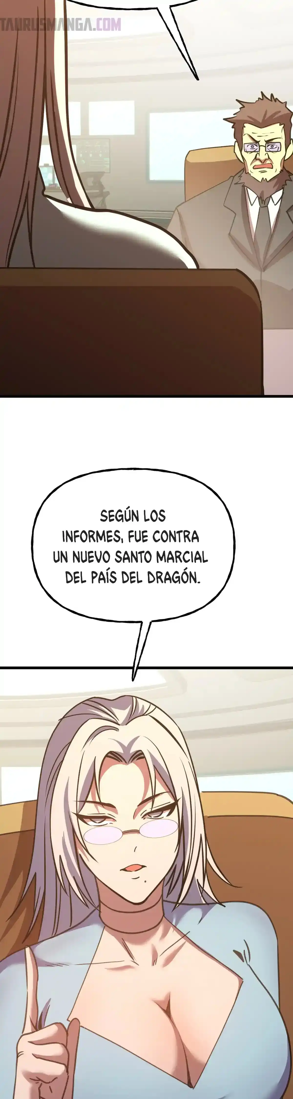 Página 66