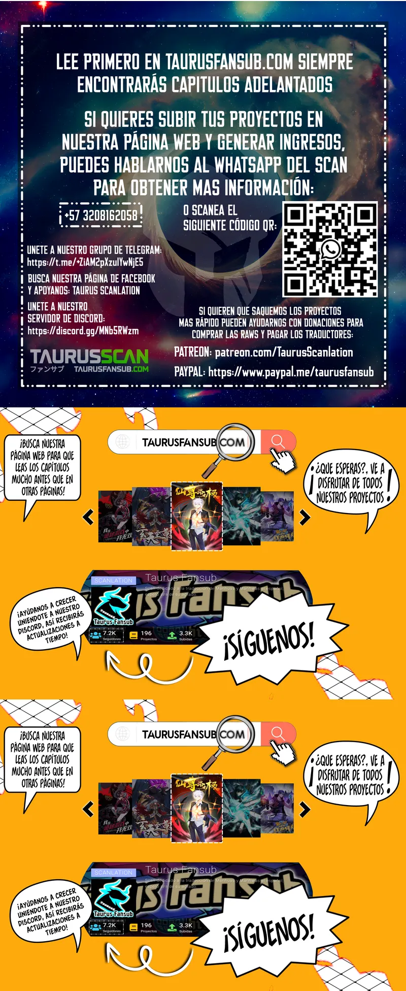 Página 19