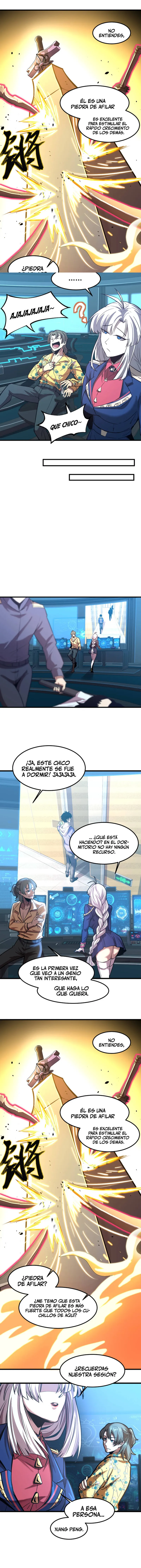 Página 5