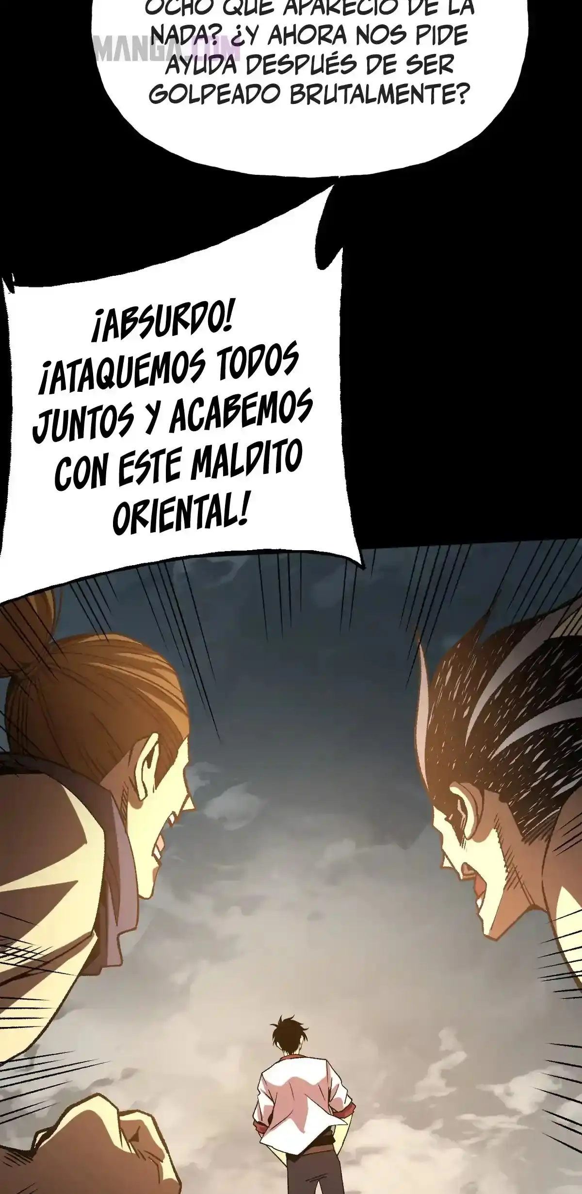 Página 21