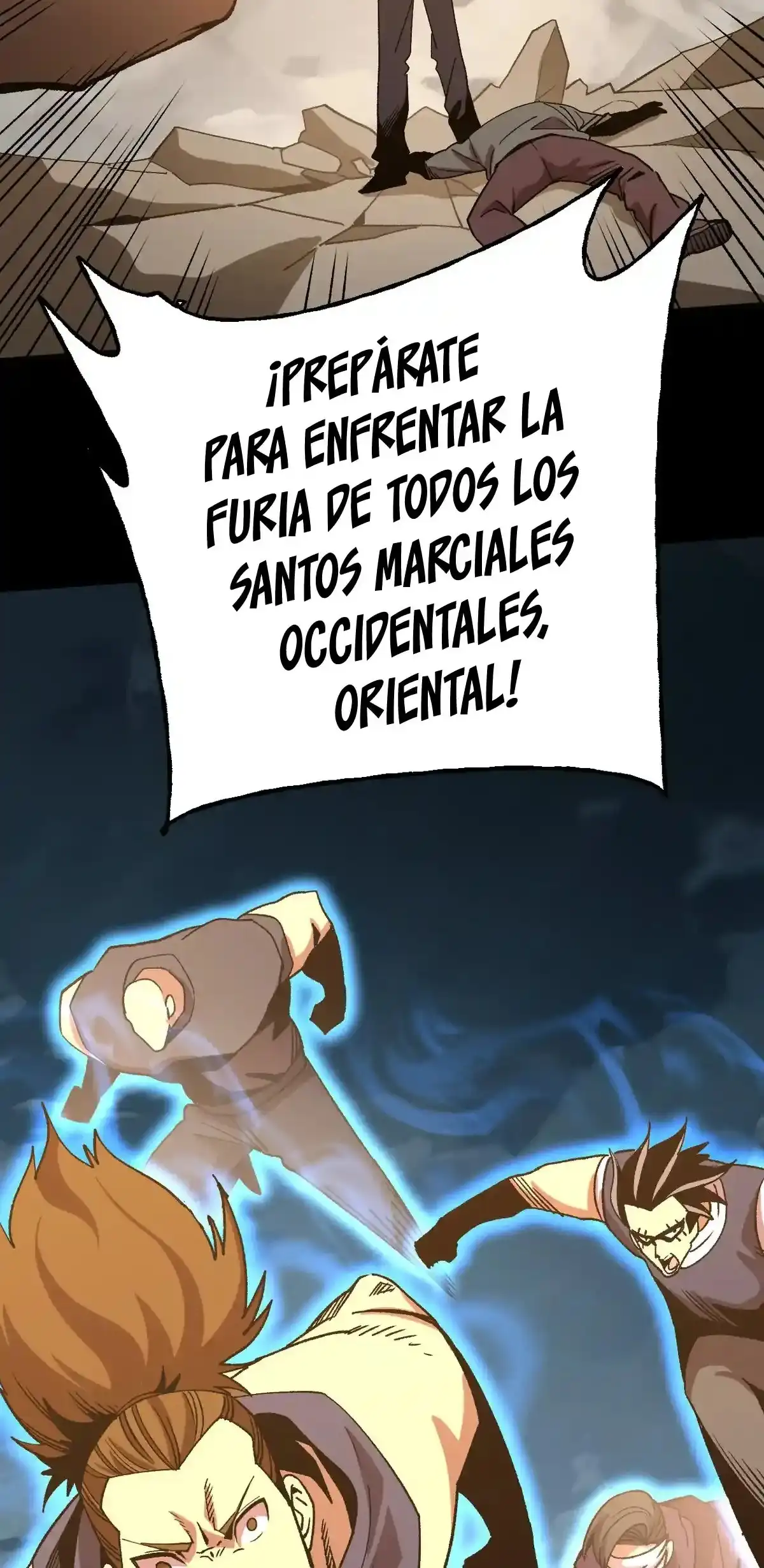 Página 22