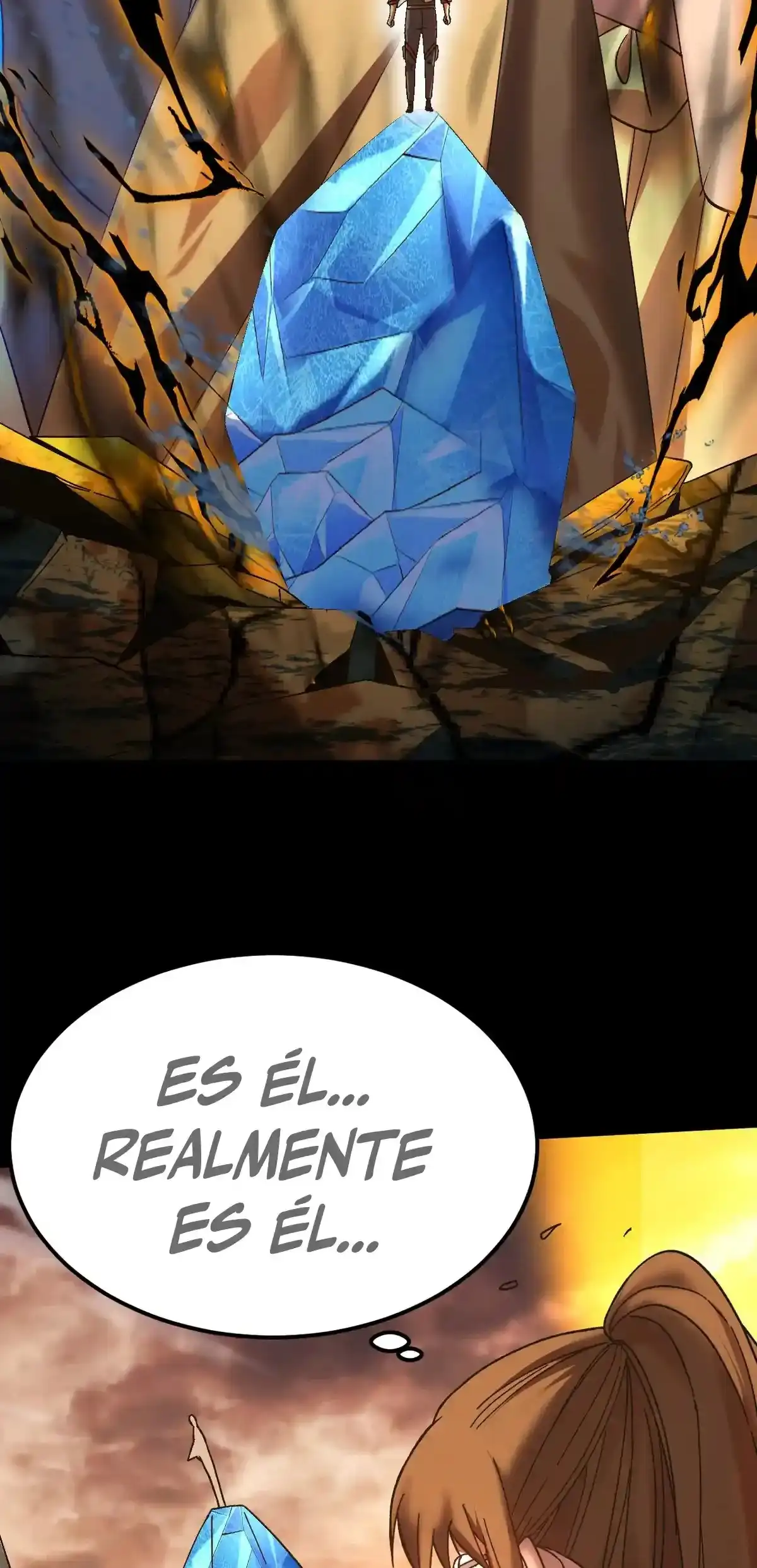 Página 46