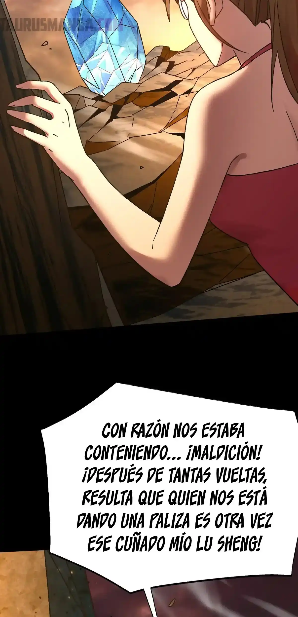 Página 47
