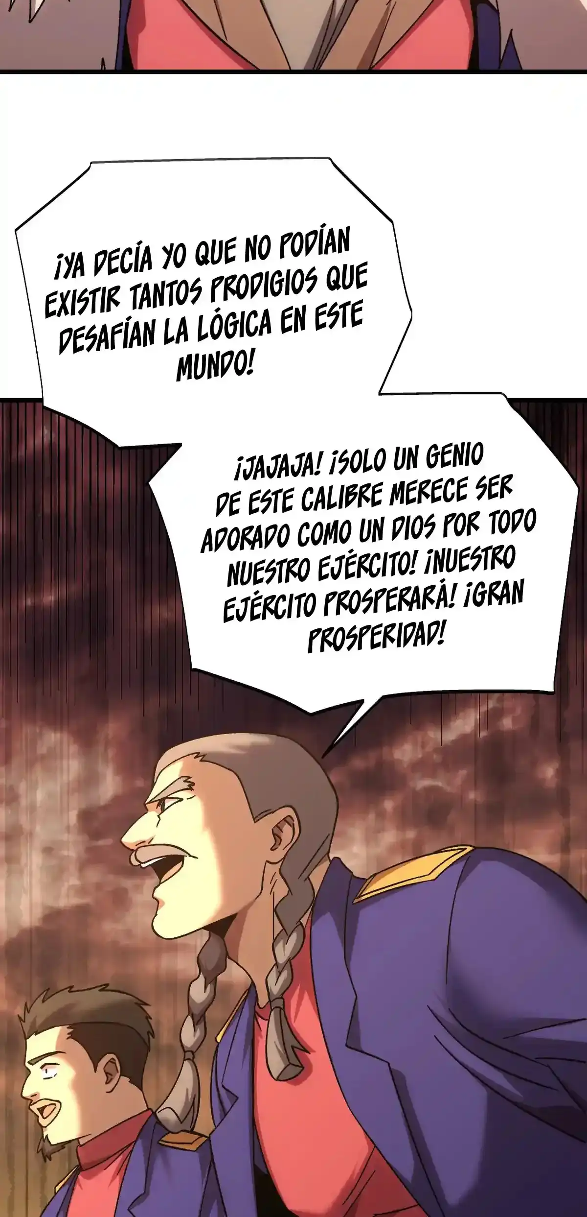 Página 50