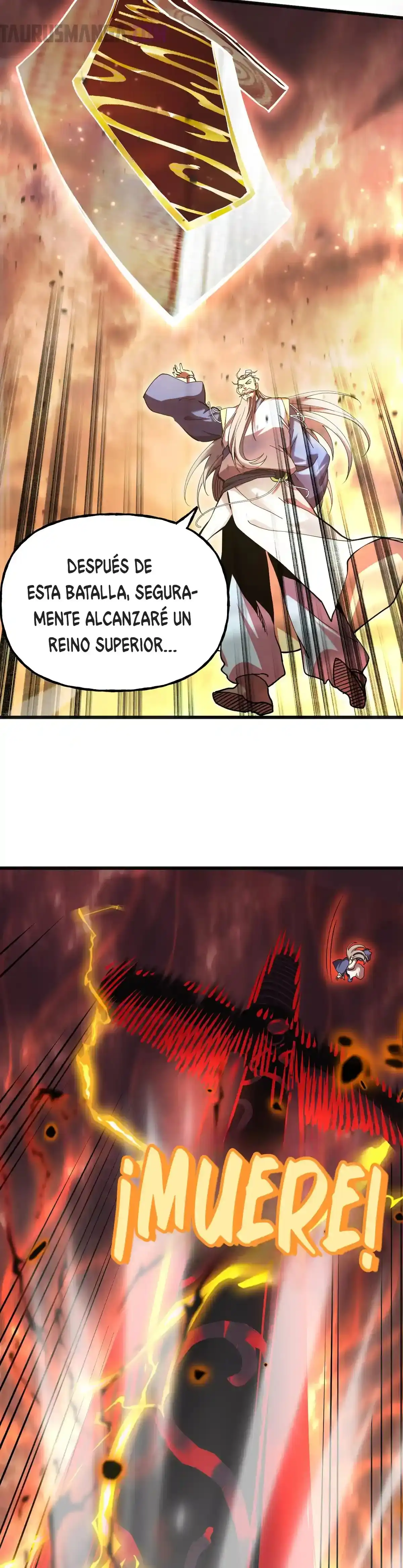 Página 43