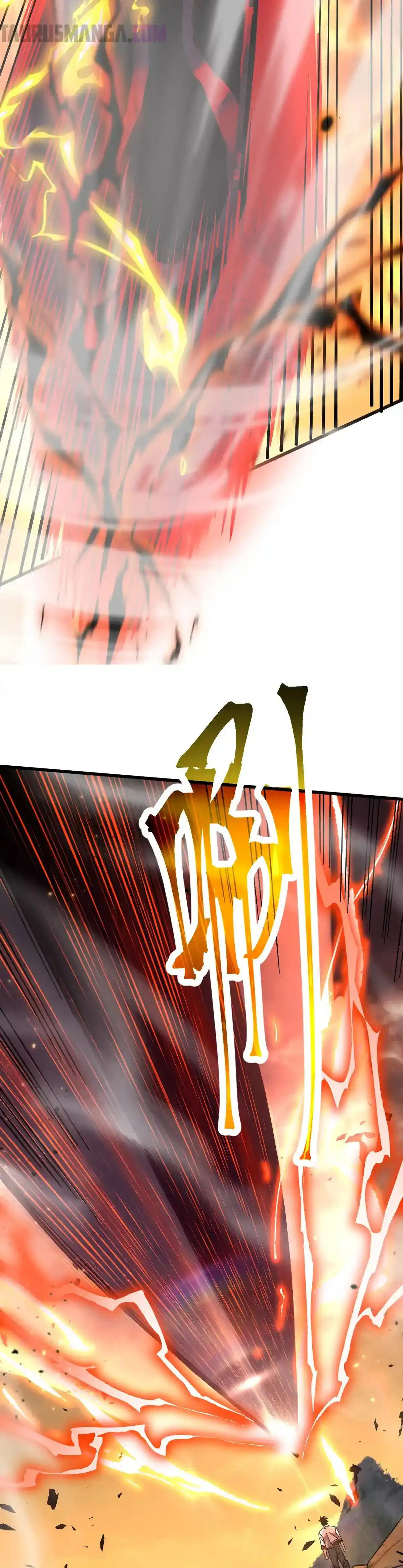 Página 44