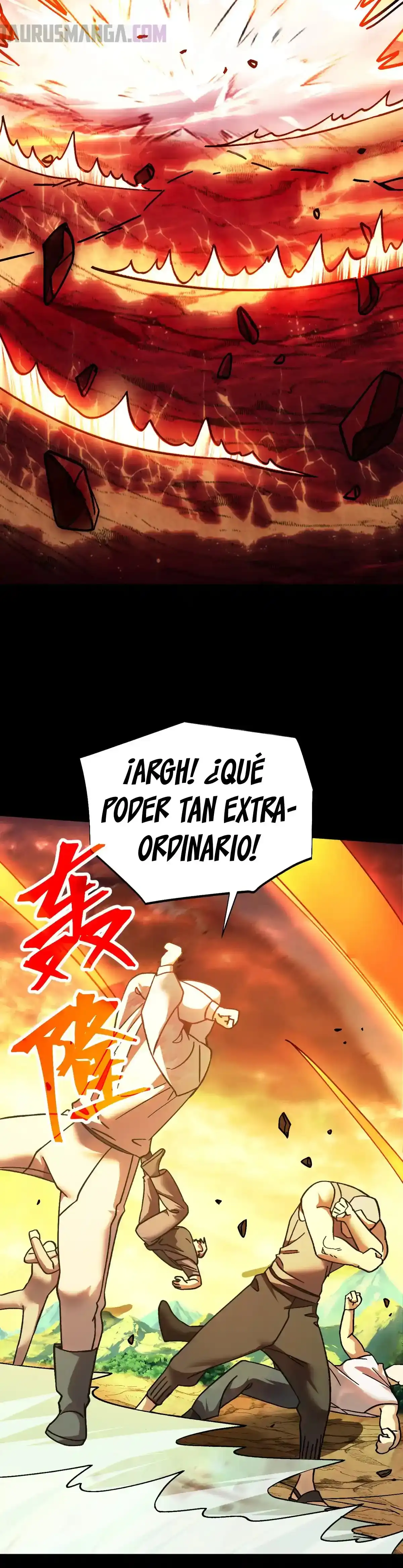 Página 48