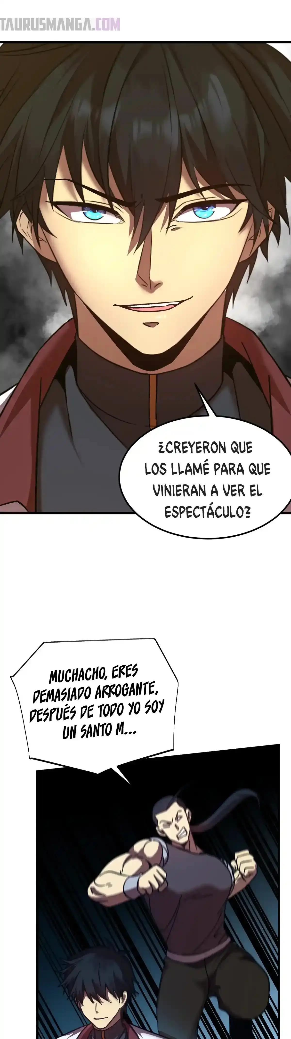 Página 57