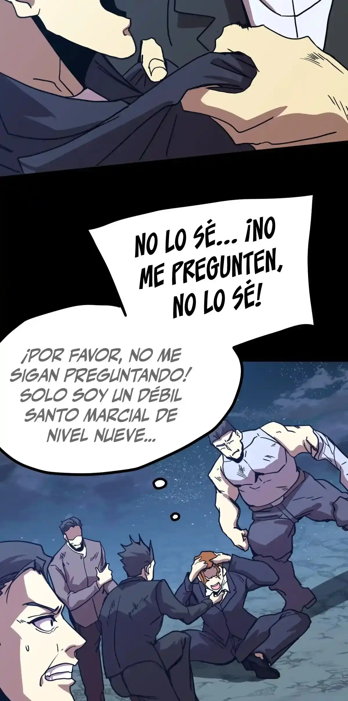 Página 14
