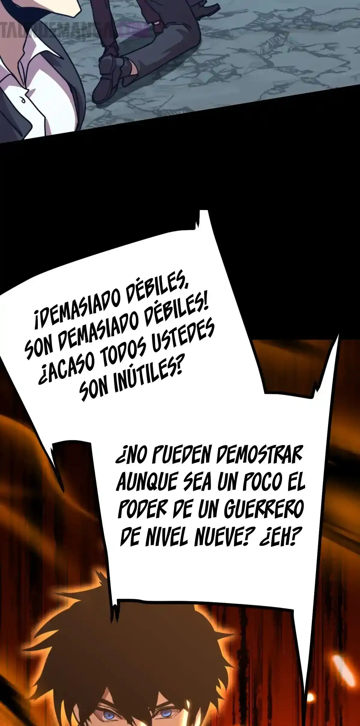 Página 15