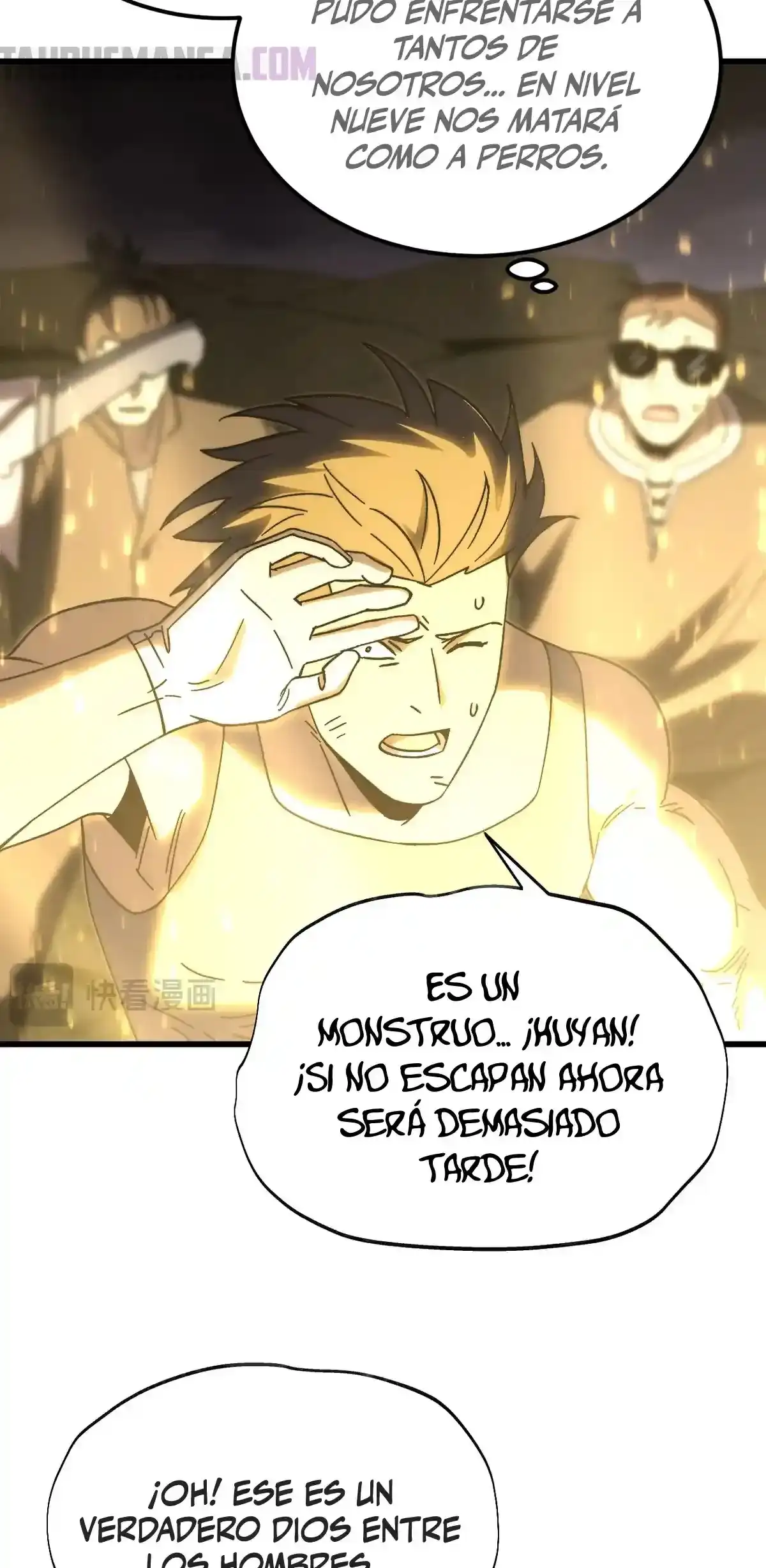Página 53