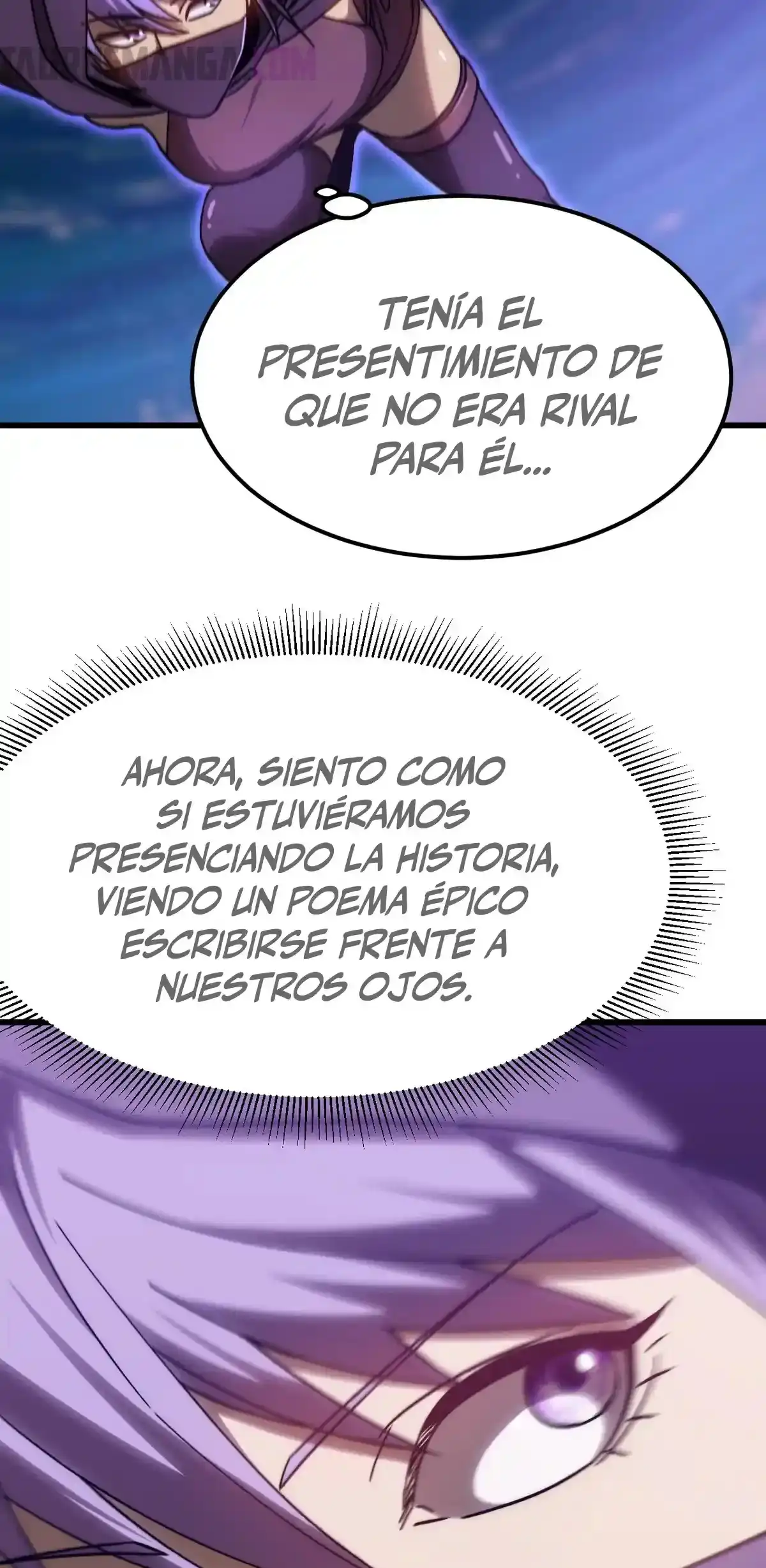 Página 57