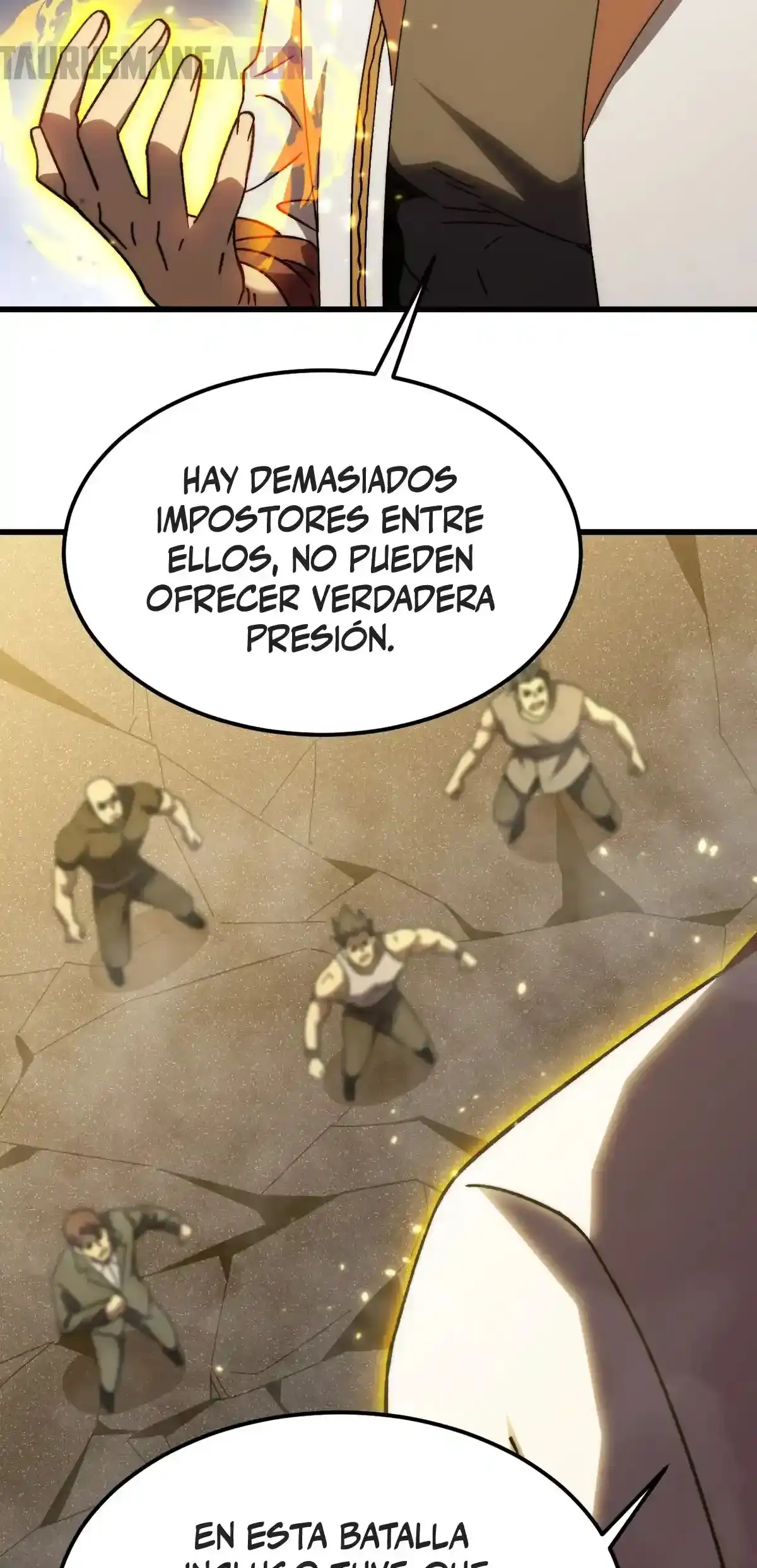 Página 61