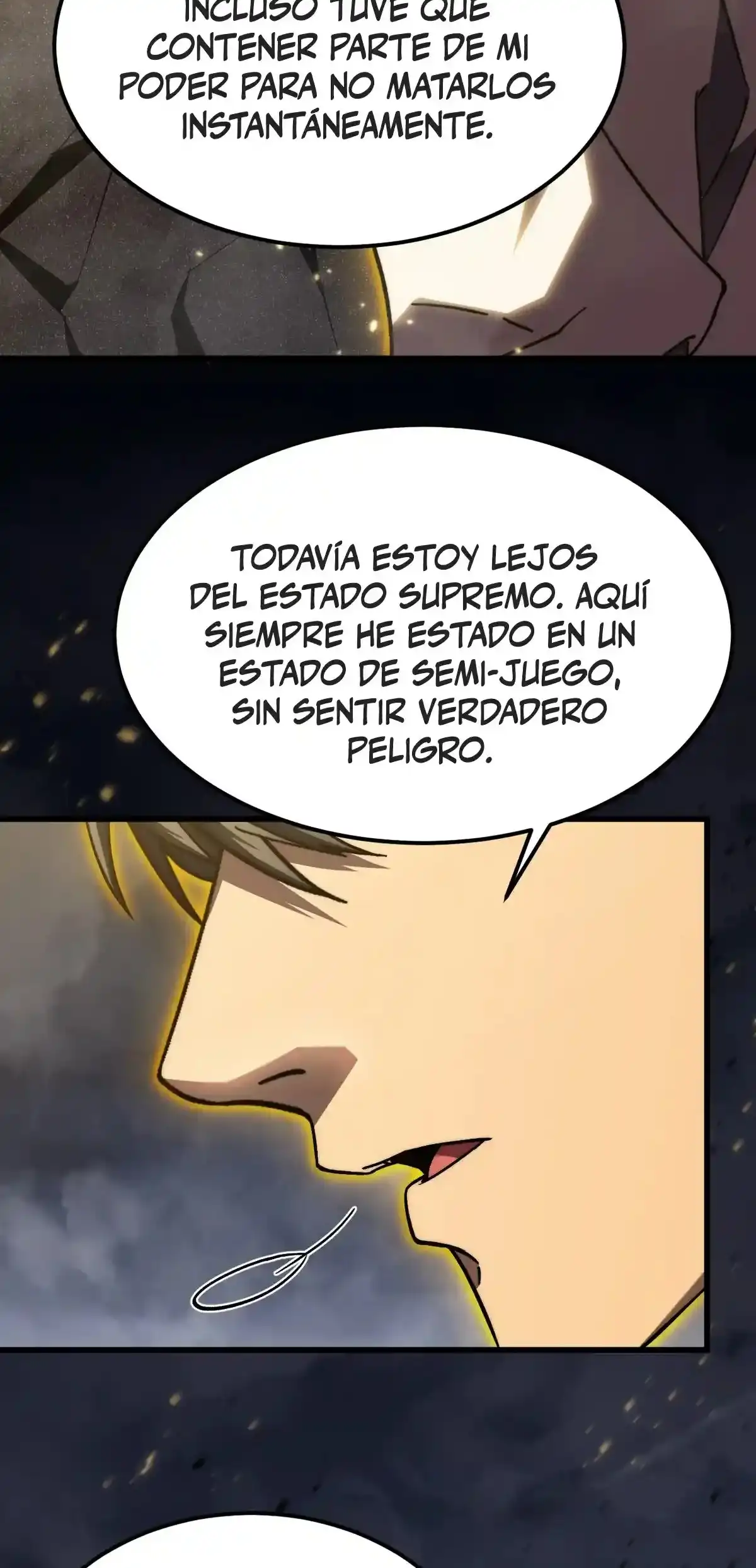 Página 62