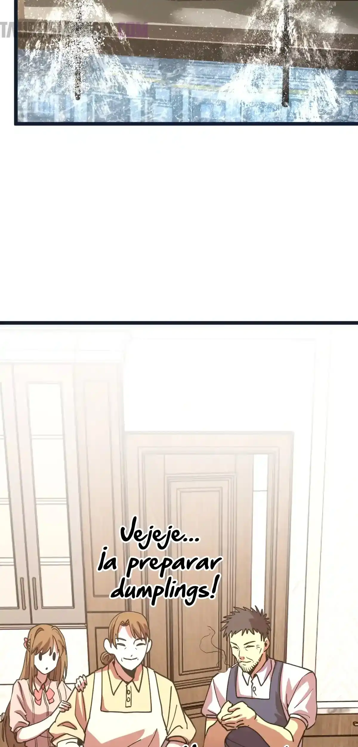 Página 37