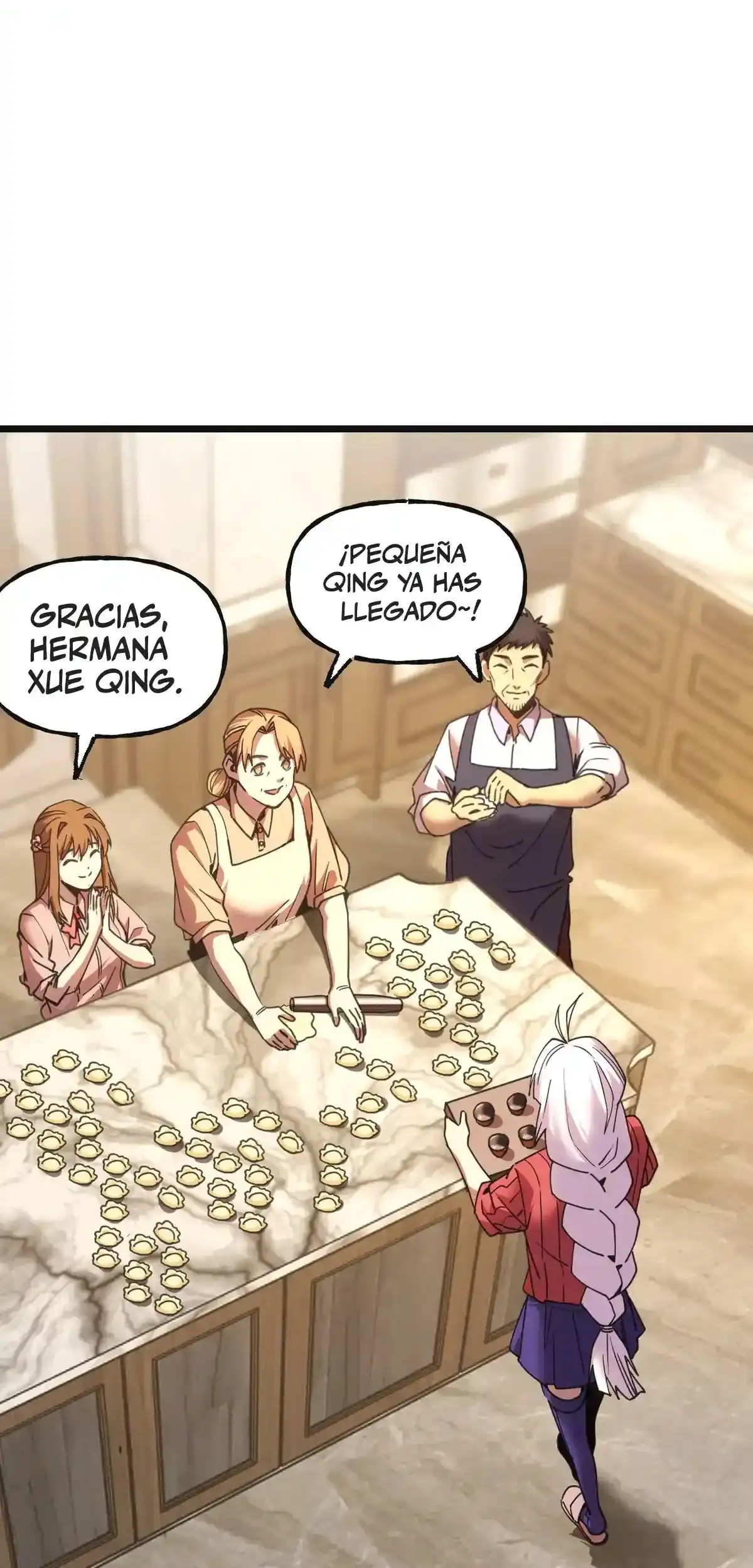 Página 40