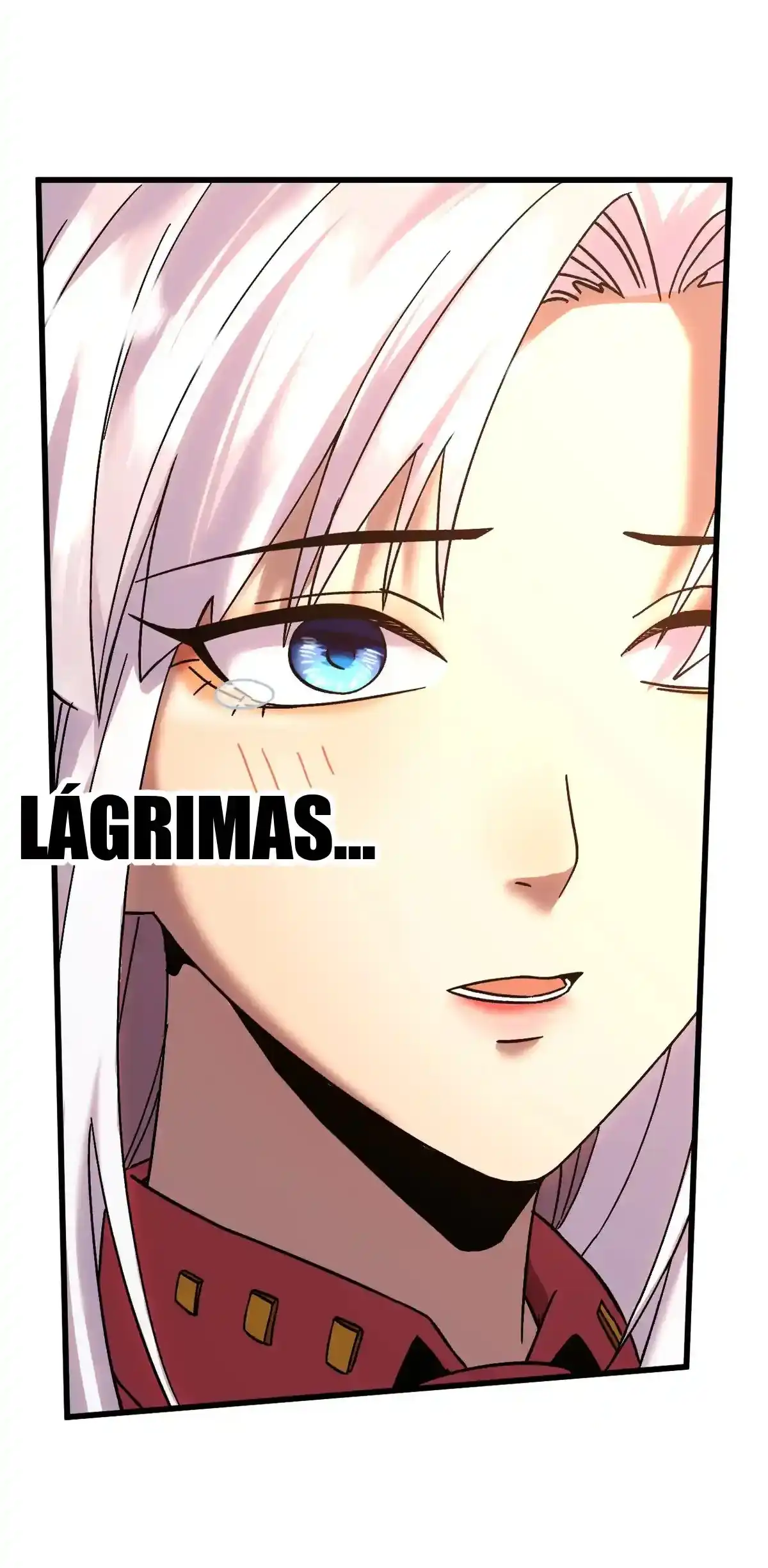 Página 54