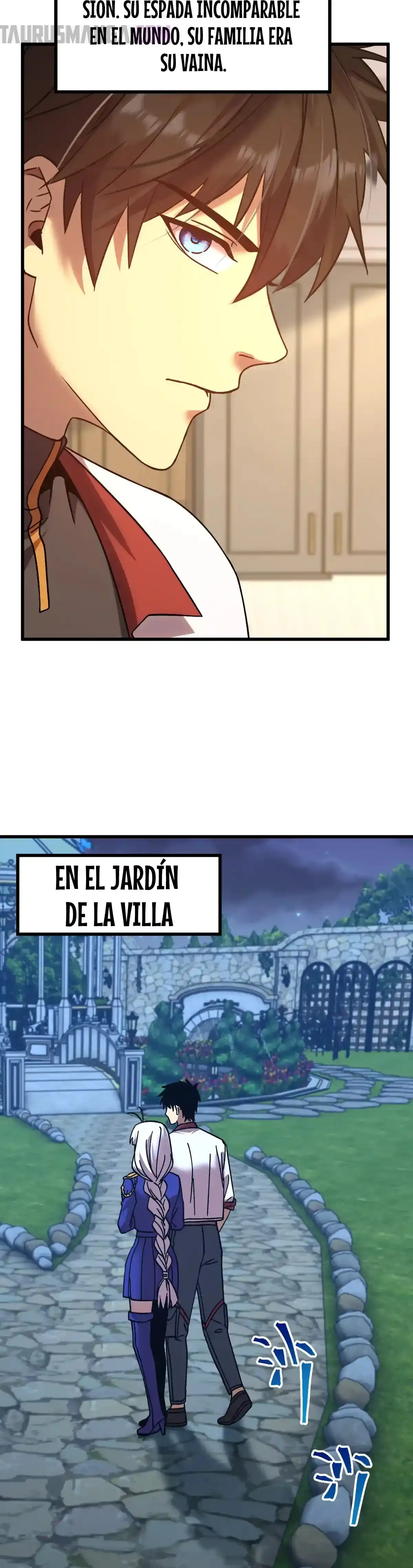 Página 62