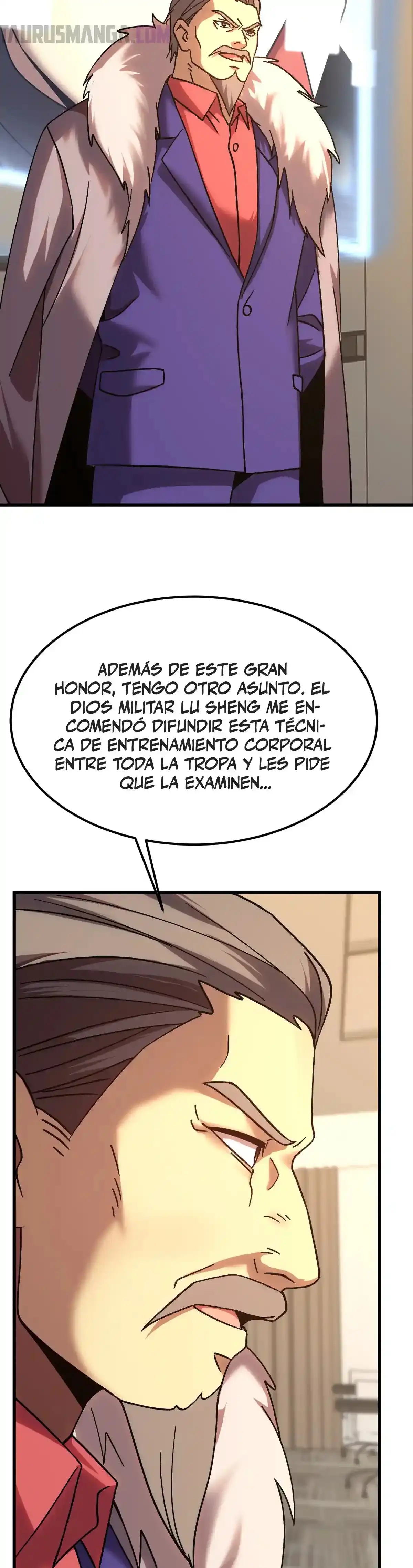 Página 67