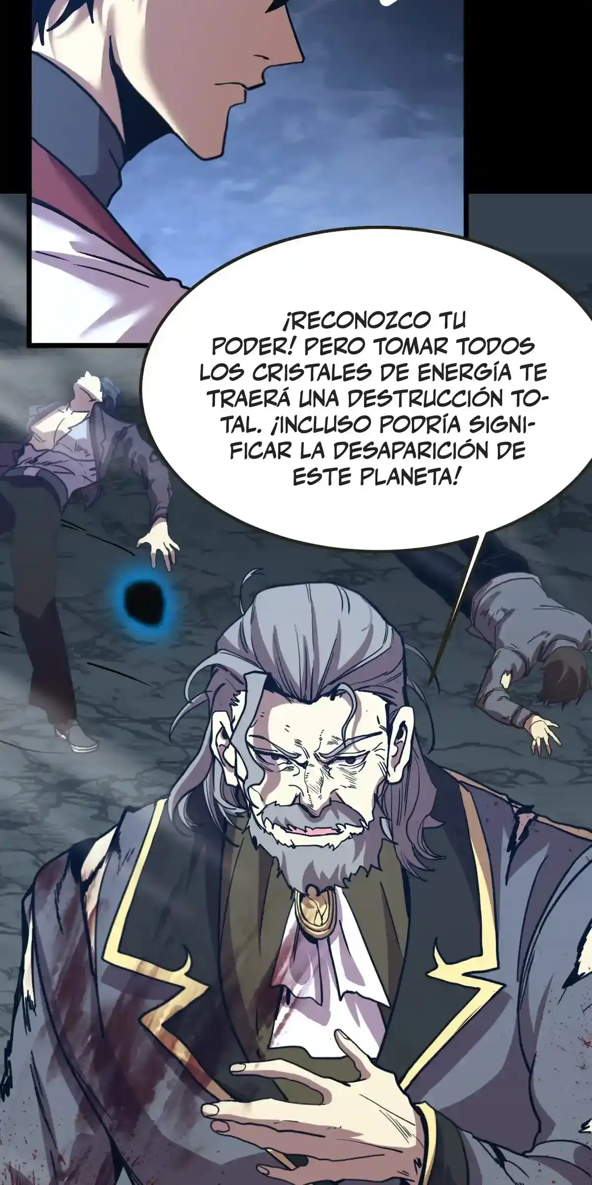 Página 8