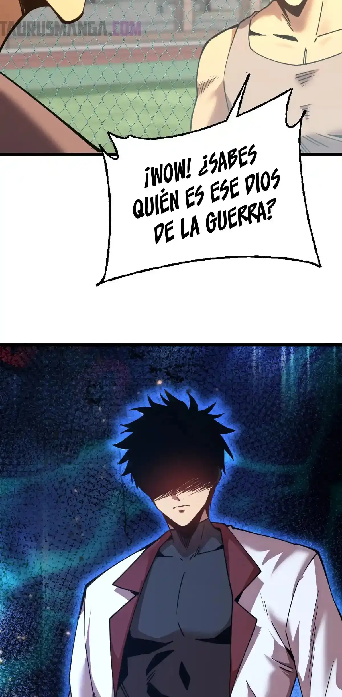 Página 23