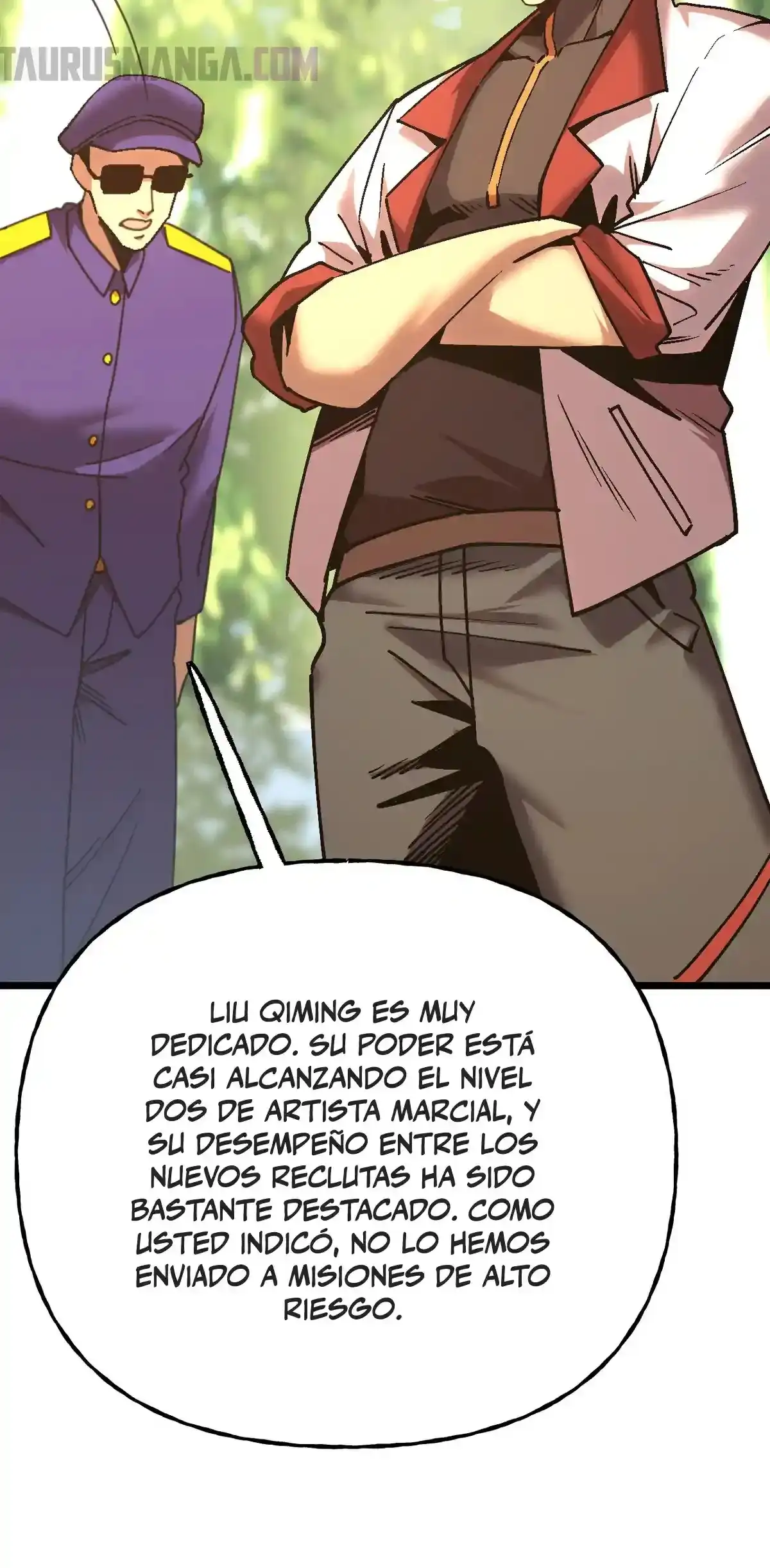 Página 29