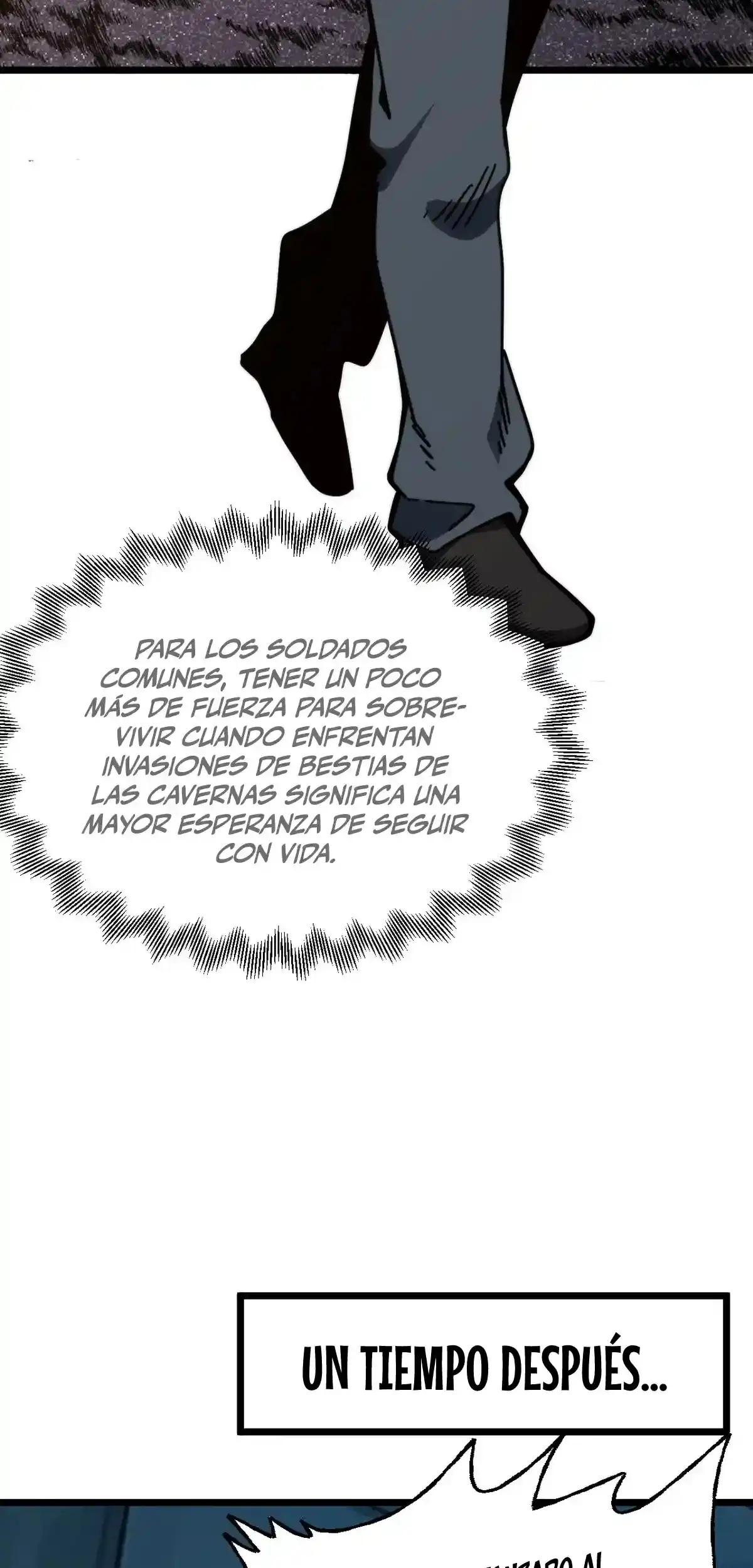 Página 32