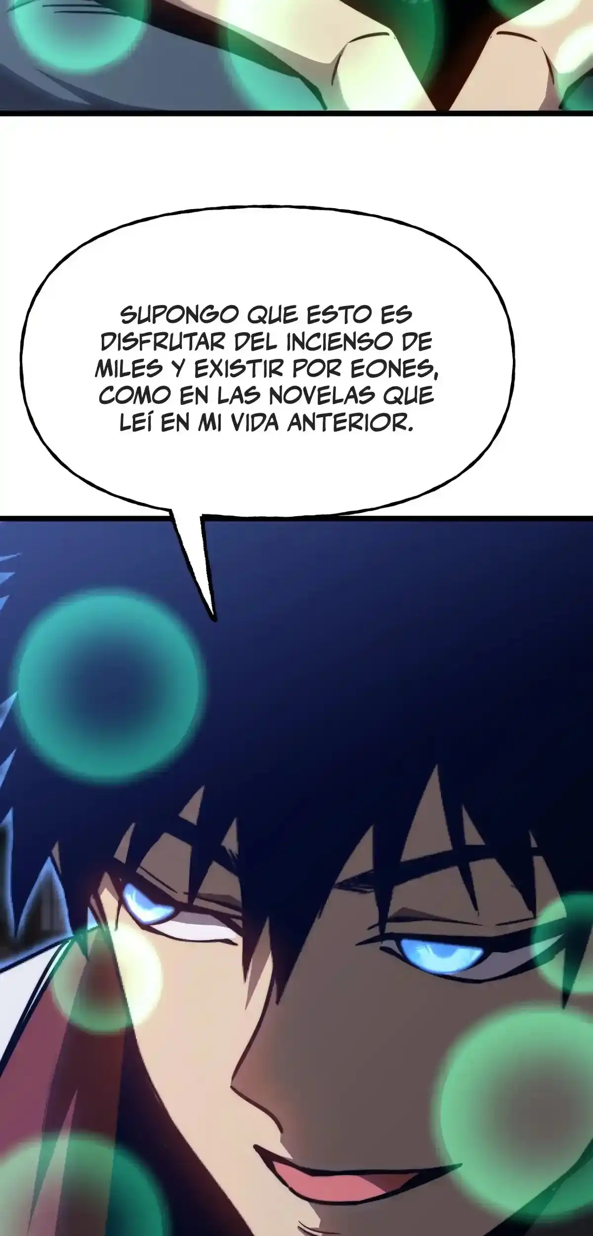 Página 36