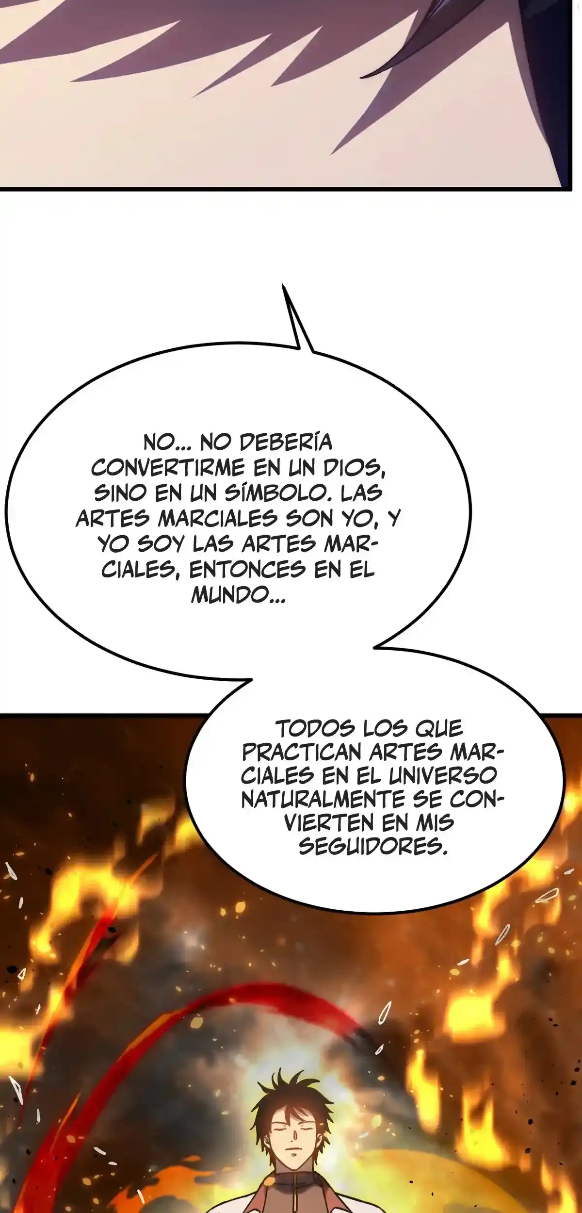 Página 38