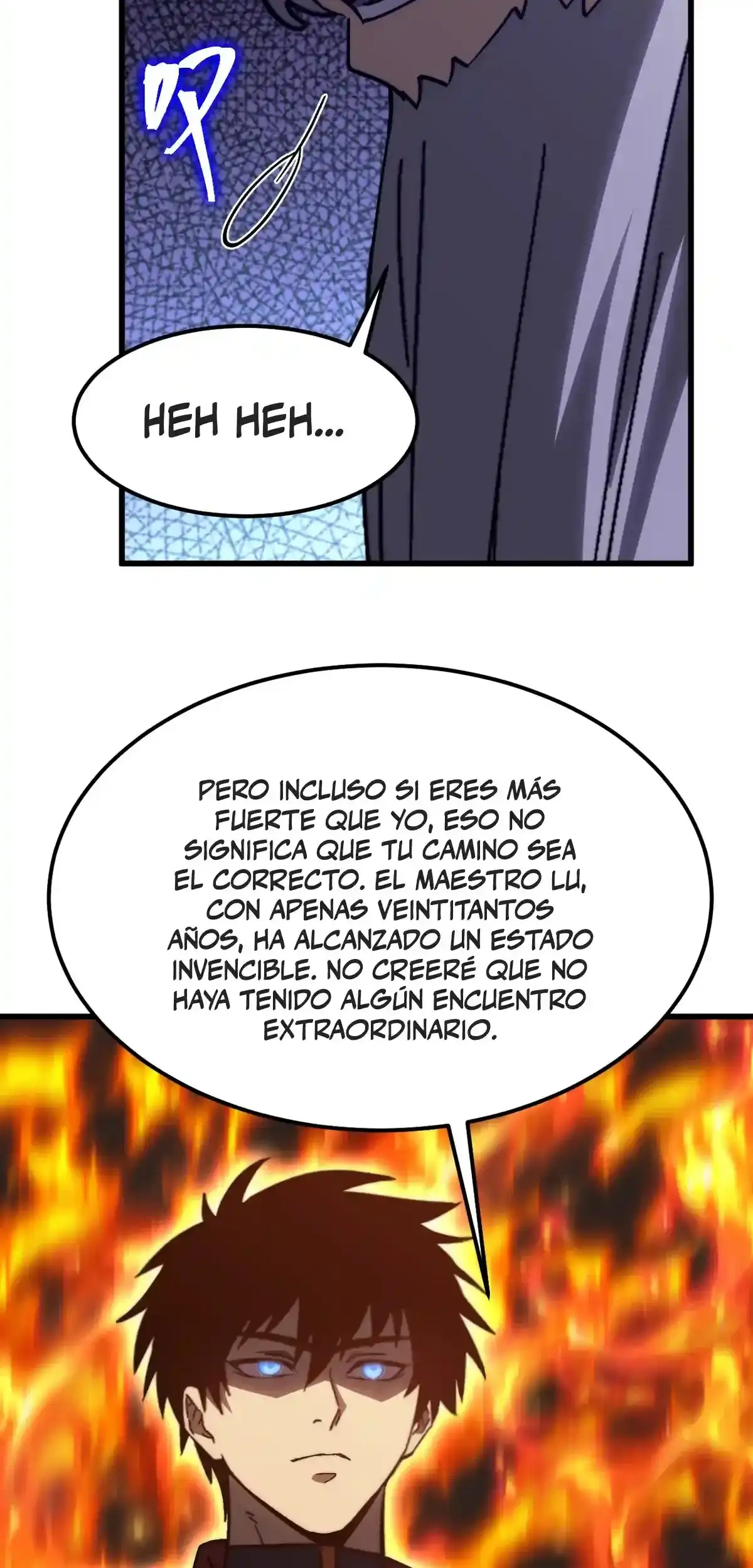 Página 48
