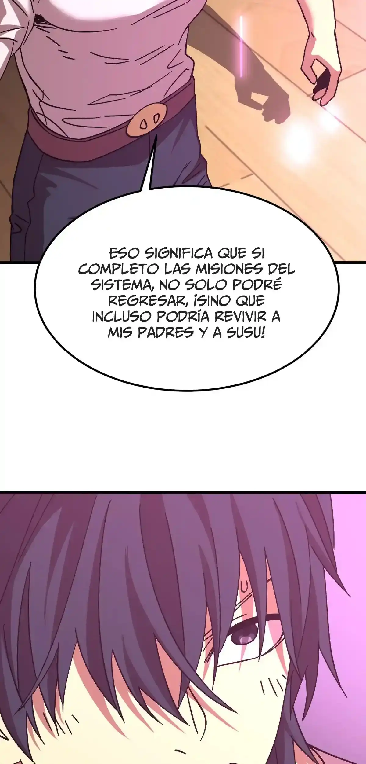 Página 42