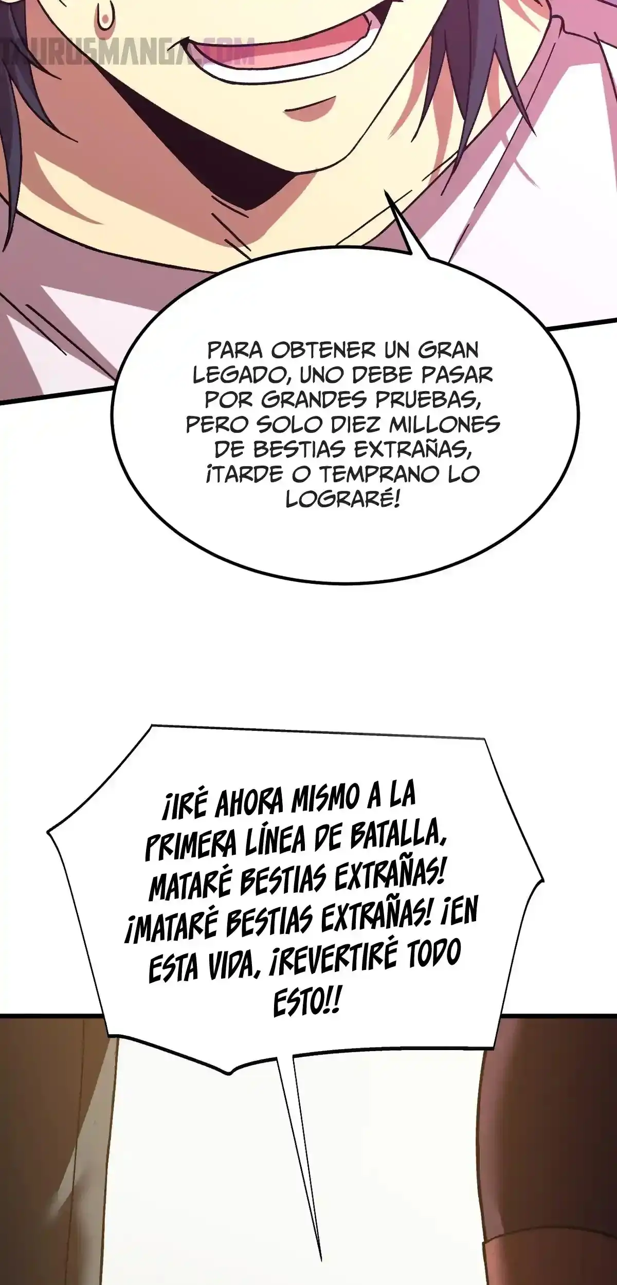 Página 43