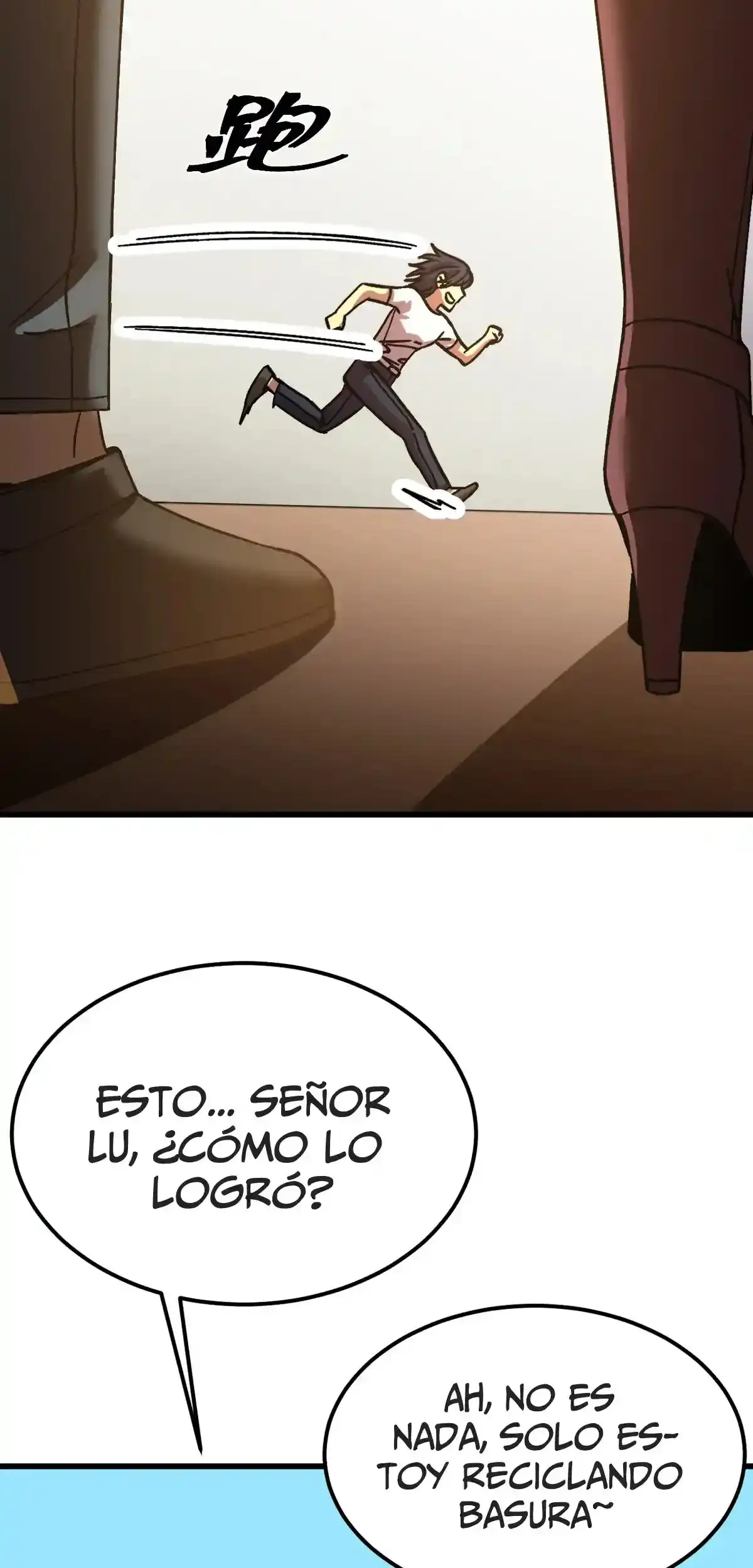 Página 44