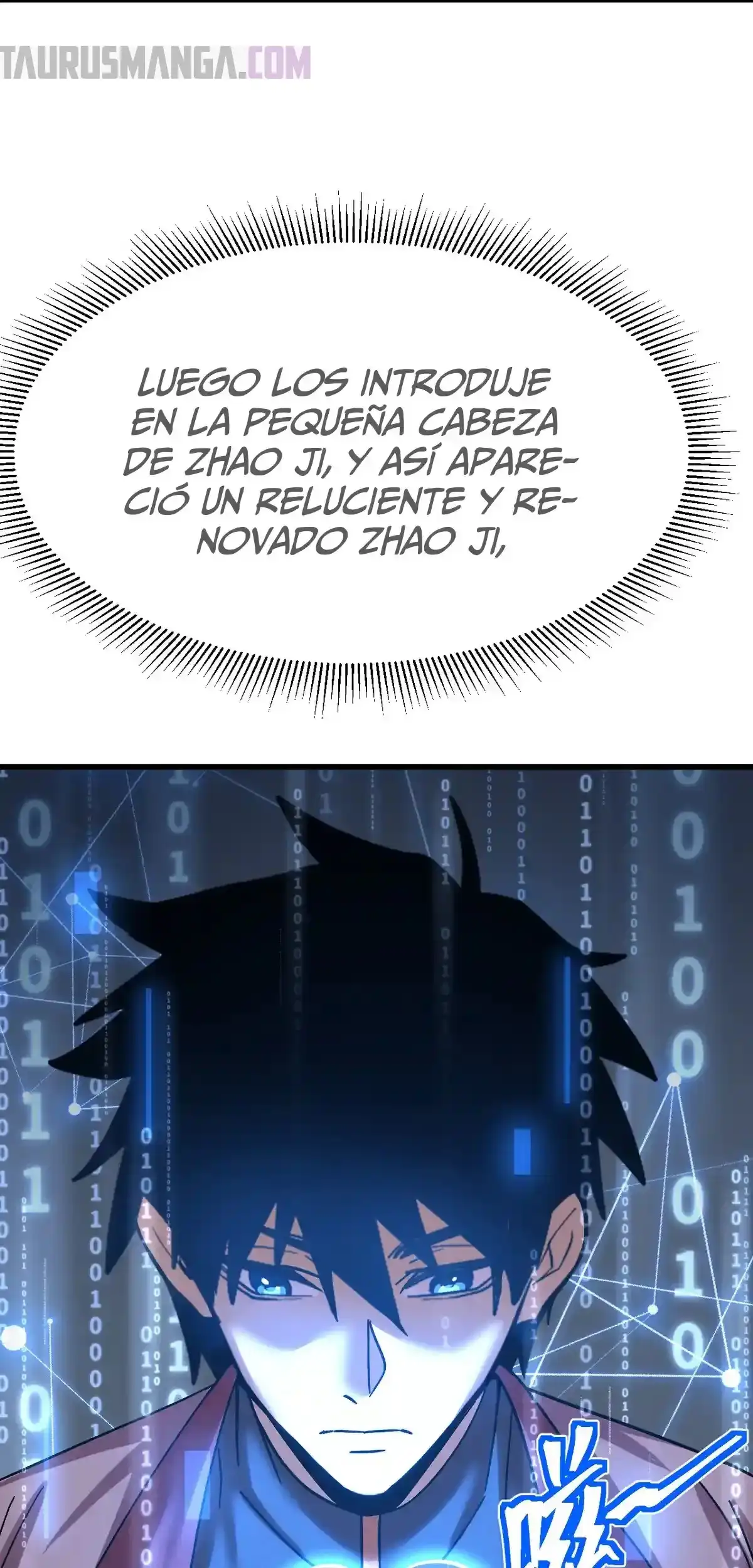 Página 47